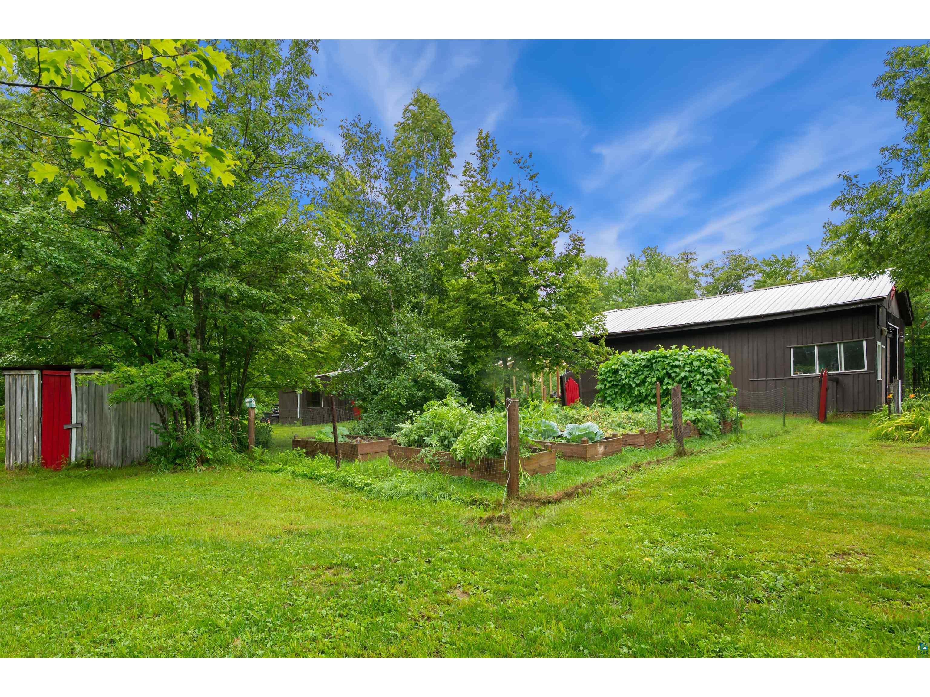 30269 110th Pl Sturgeon Lake MN 55783 6124545 image35