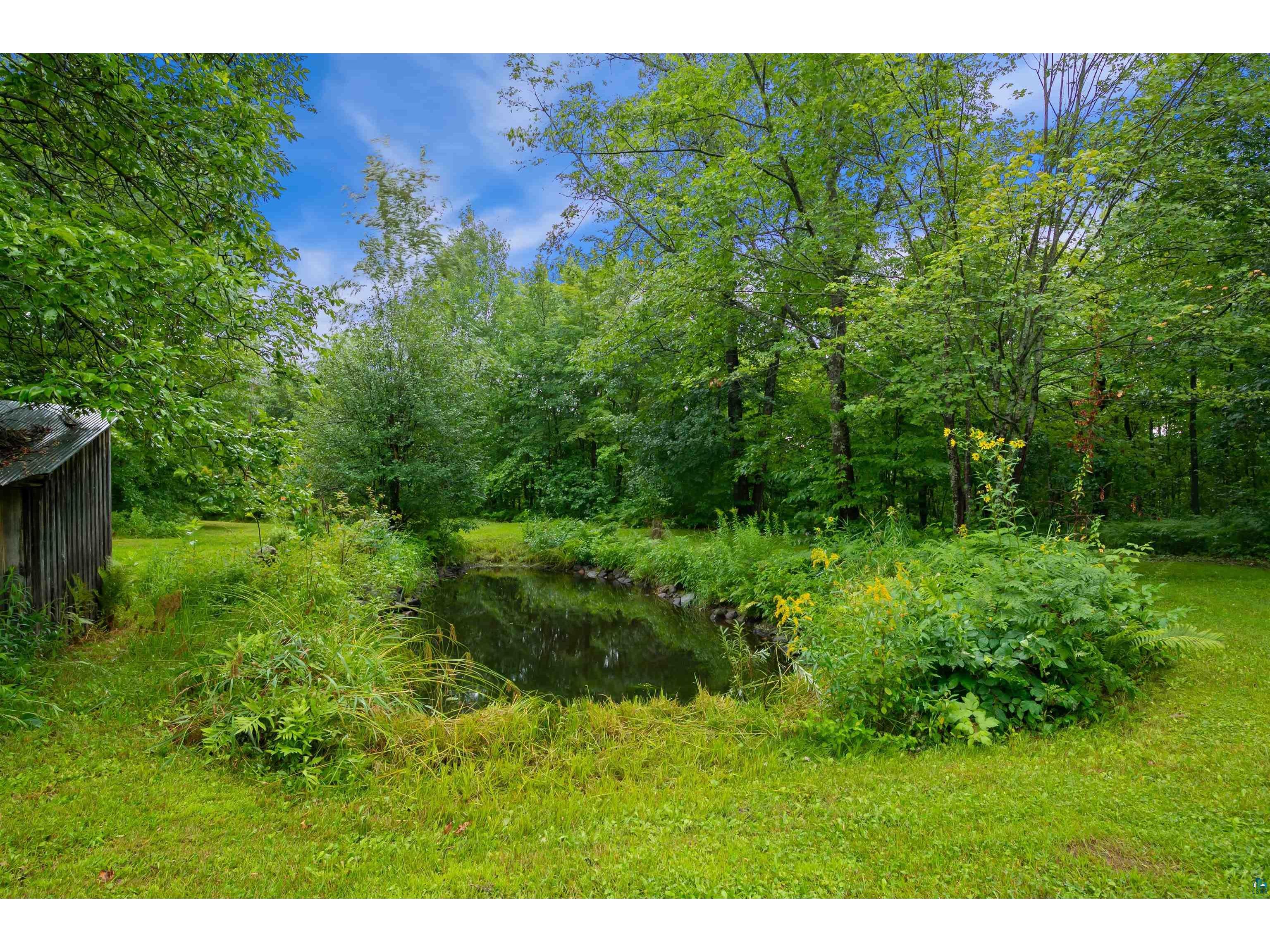 30269 110th Pl Sturgeon Lake MN 55783 6124545 image38