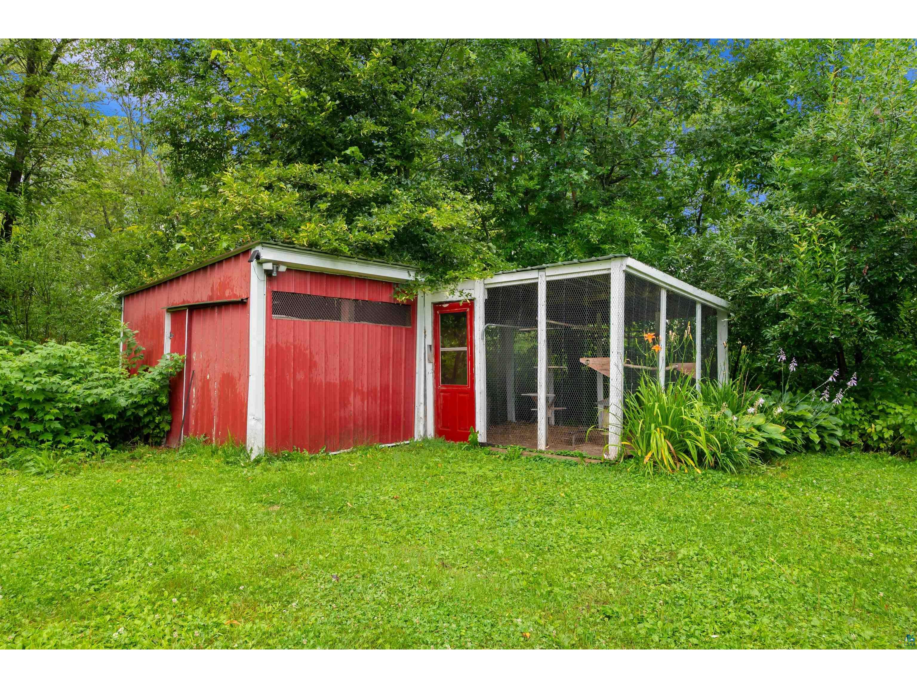 30269 110th Pl Sturgeon Lake MN 55783 6124545 image39