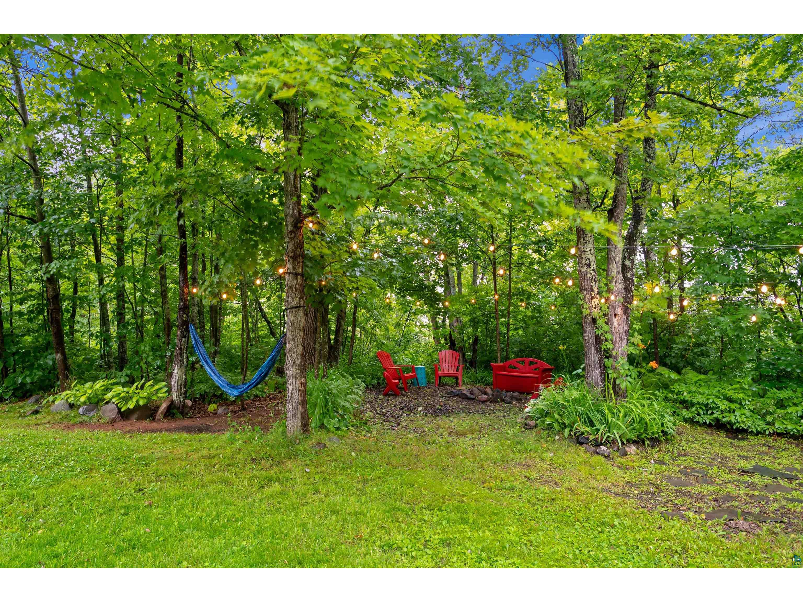 30269 110th Pl Sturgeon Lake MN 55783 6124545 image40