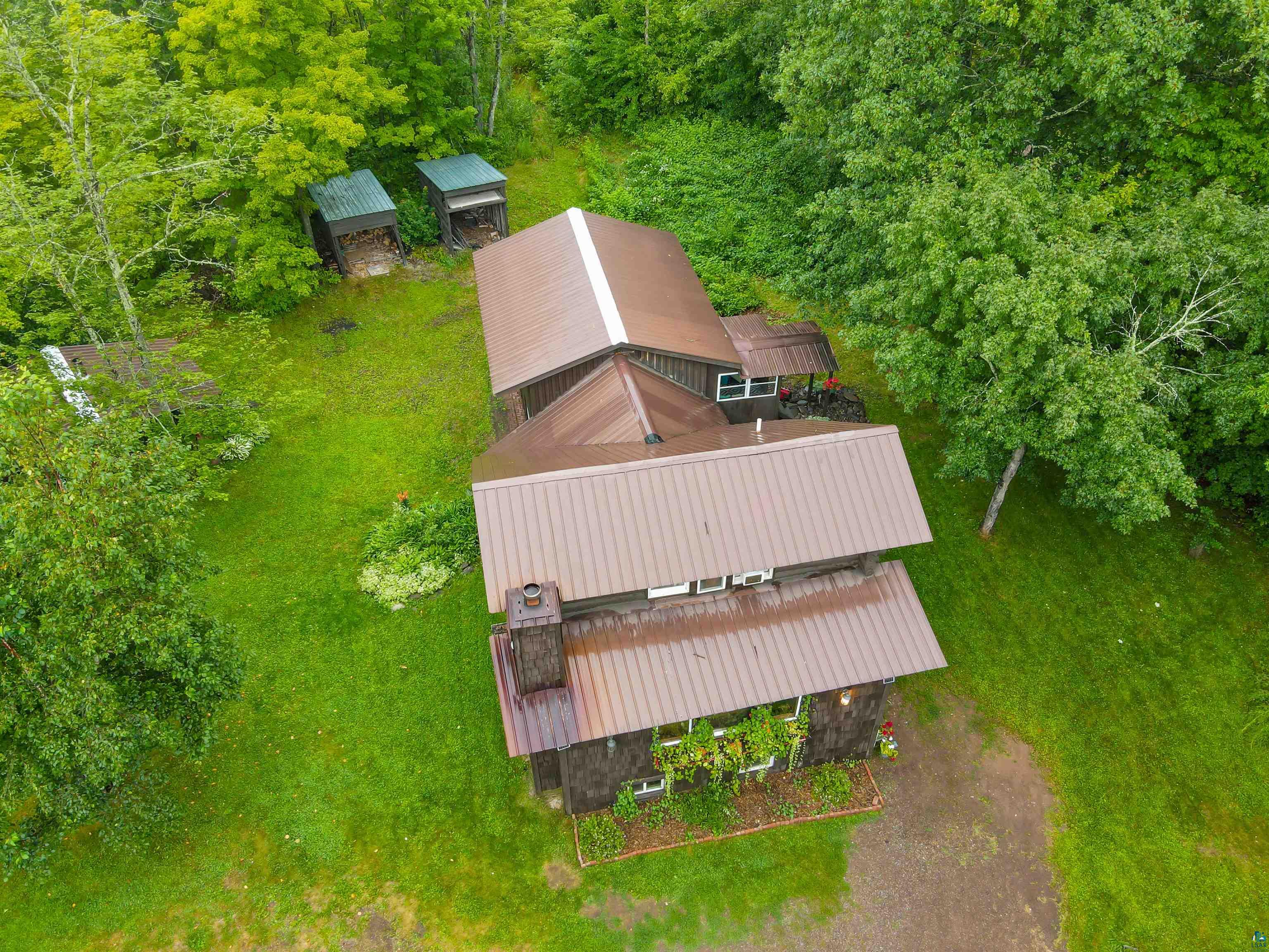 30269 110th Pl Sturgeon Lake MN 55783 6124545 image41