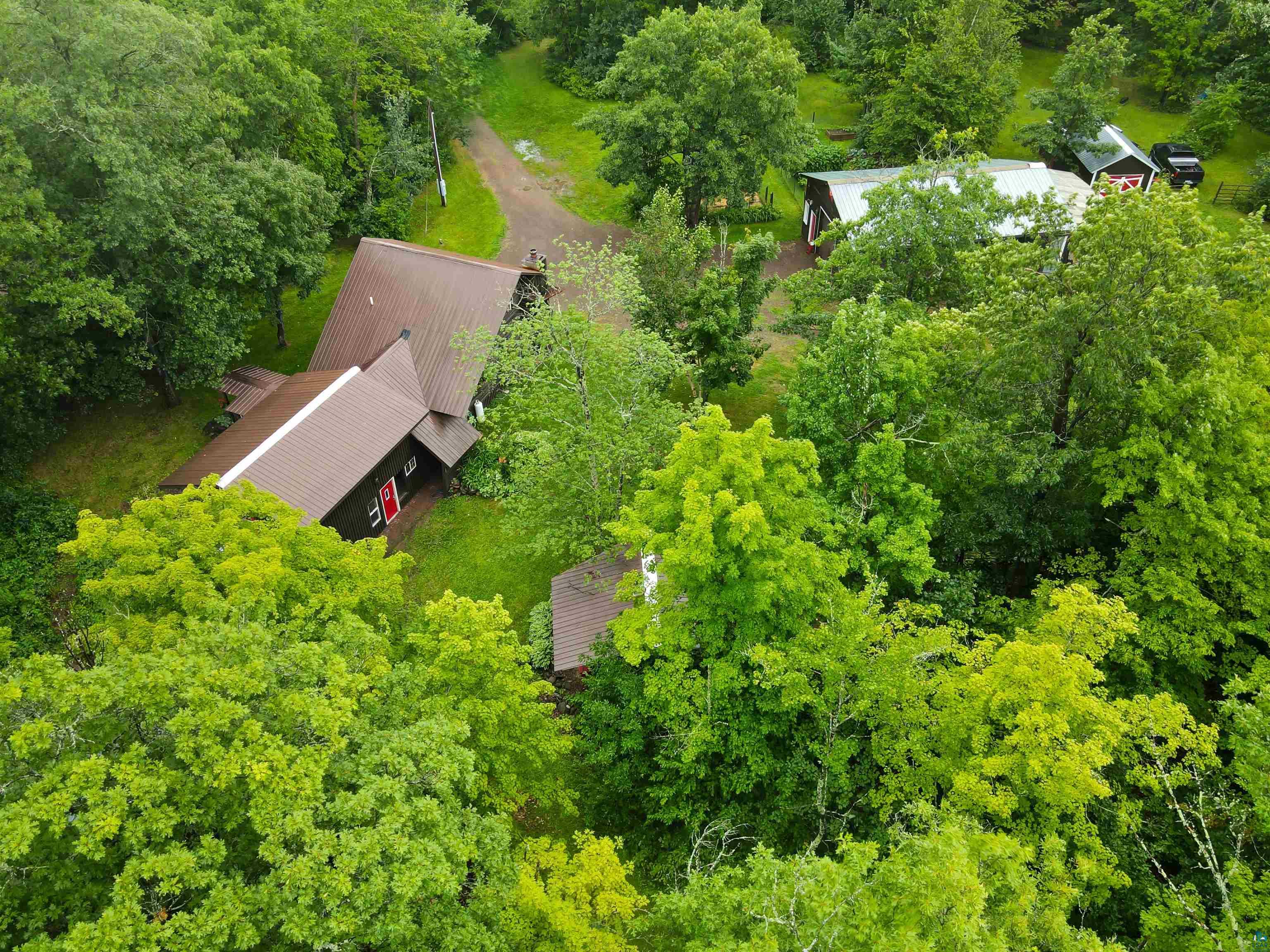 30269 110th Pl Sturgeon Lake MN 55783 6124545 image42