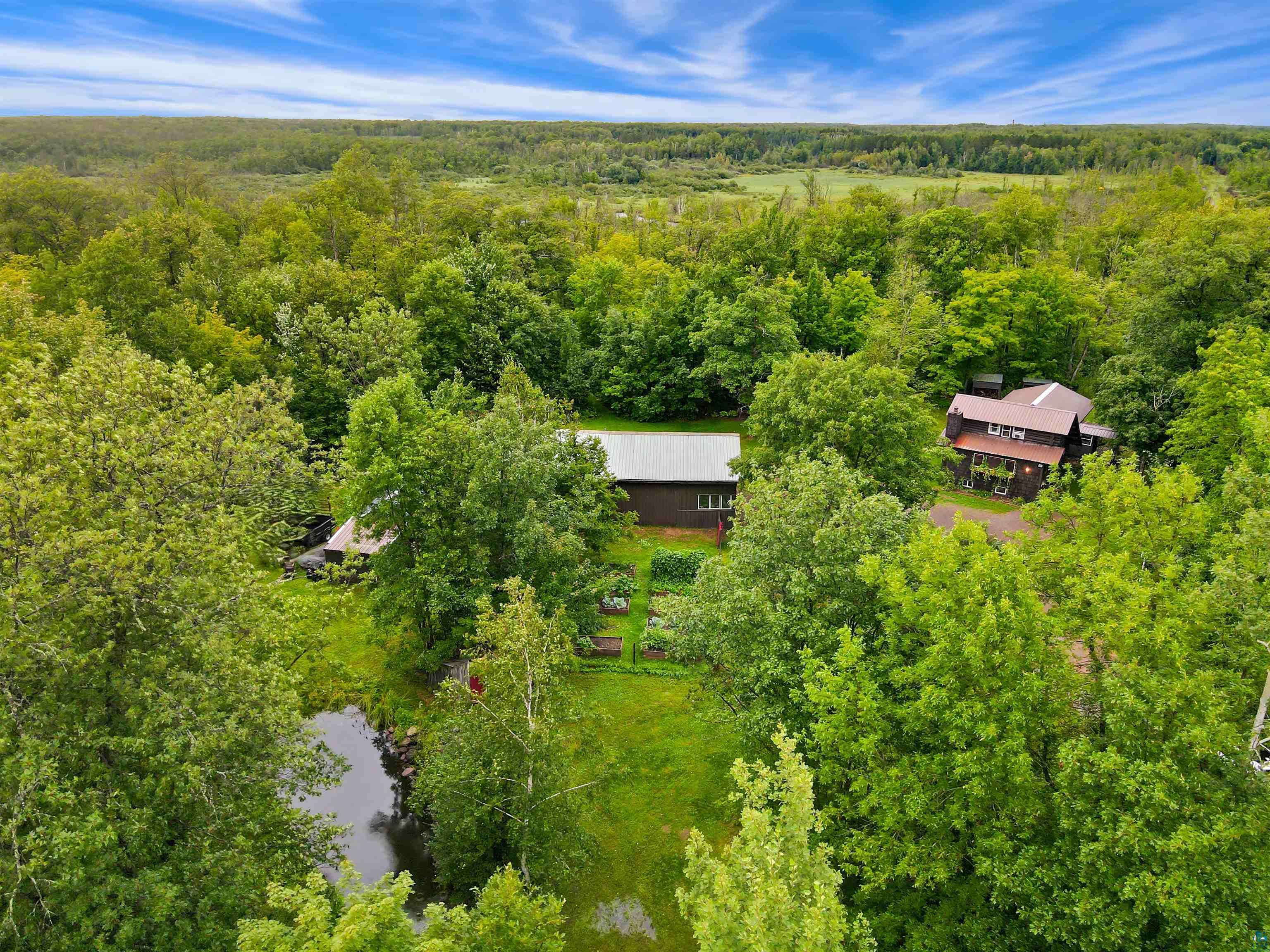 30269 110th Pl Sturgeon Lake MN 55783 6124545 image43