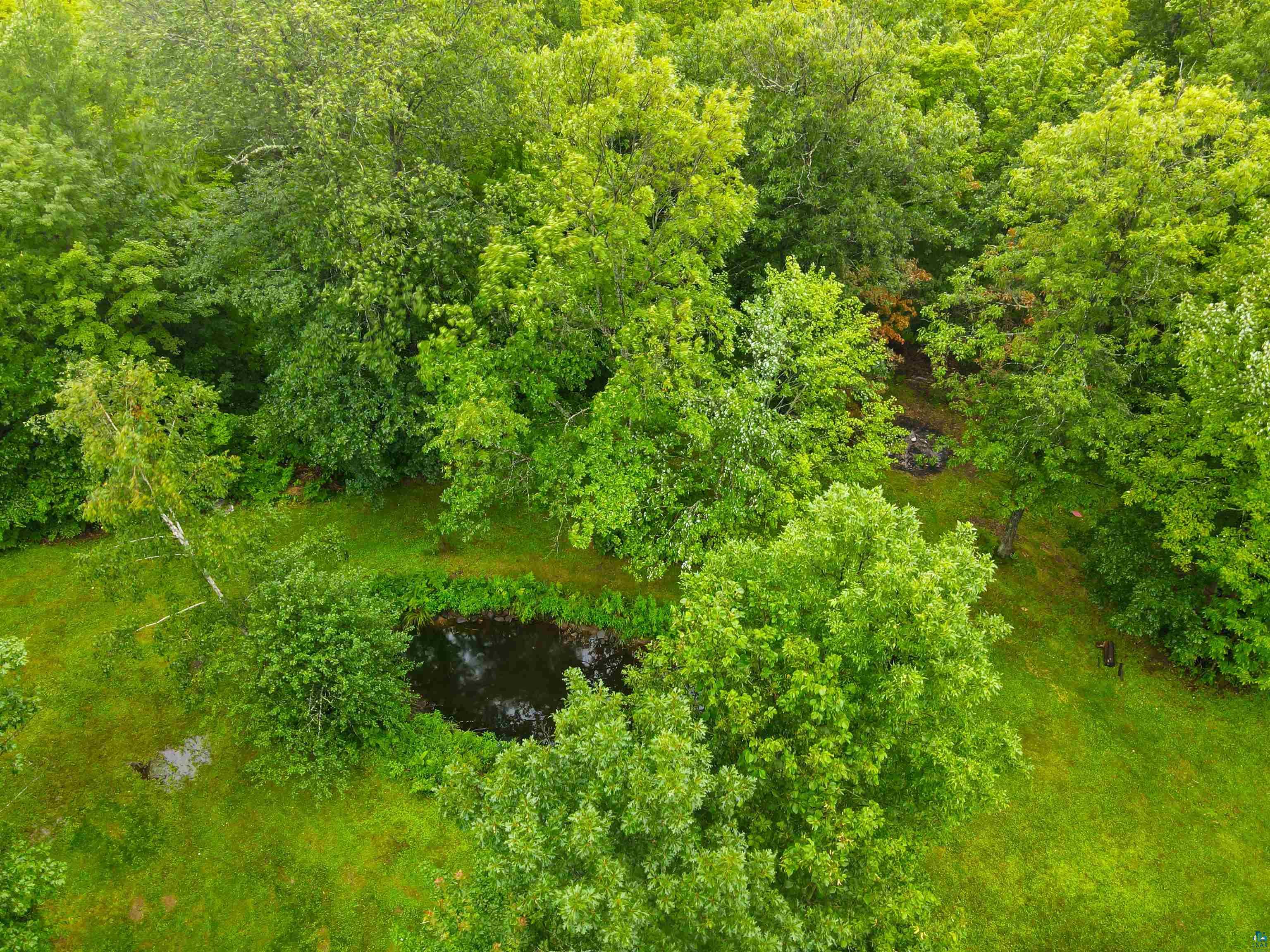 30269 110th Pl Sturgeon Lake MN 55783 6124545 image44