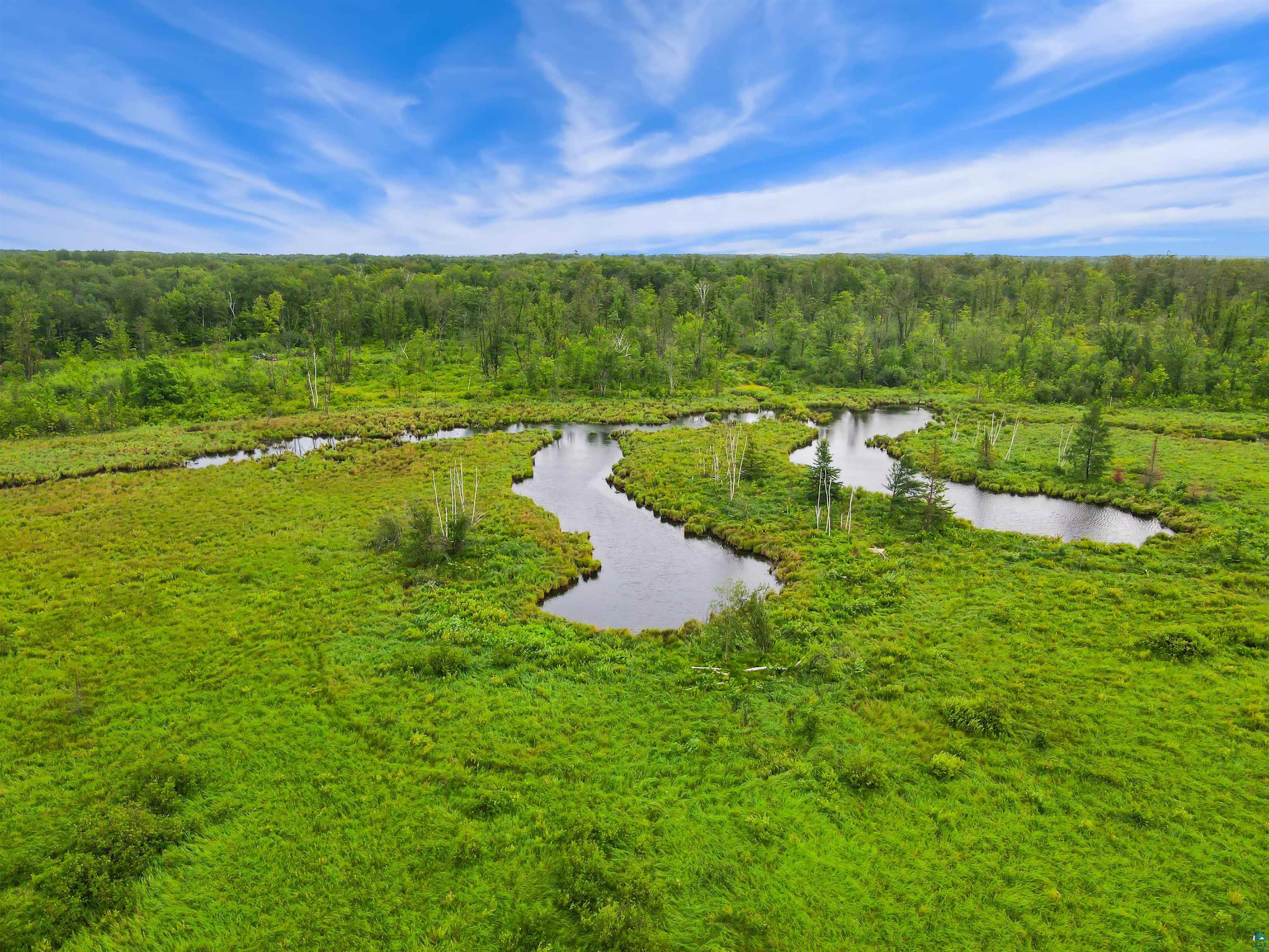 30269 110th Pl Sturgeon Lake MN 55783 6124545 image45