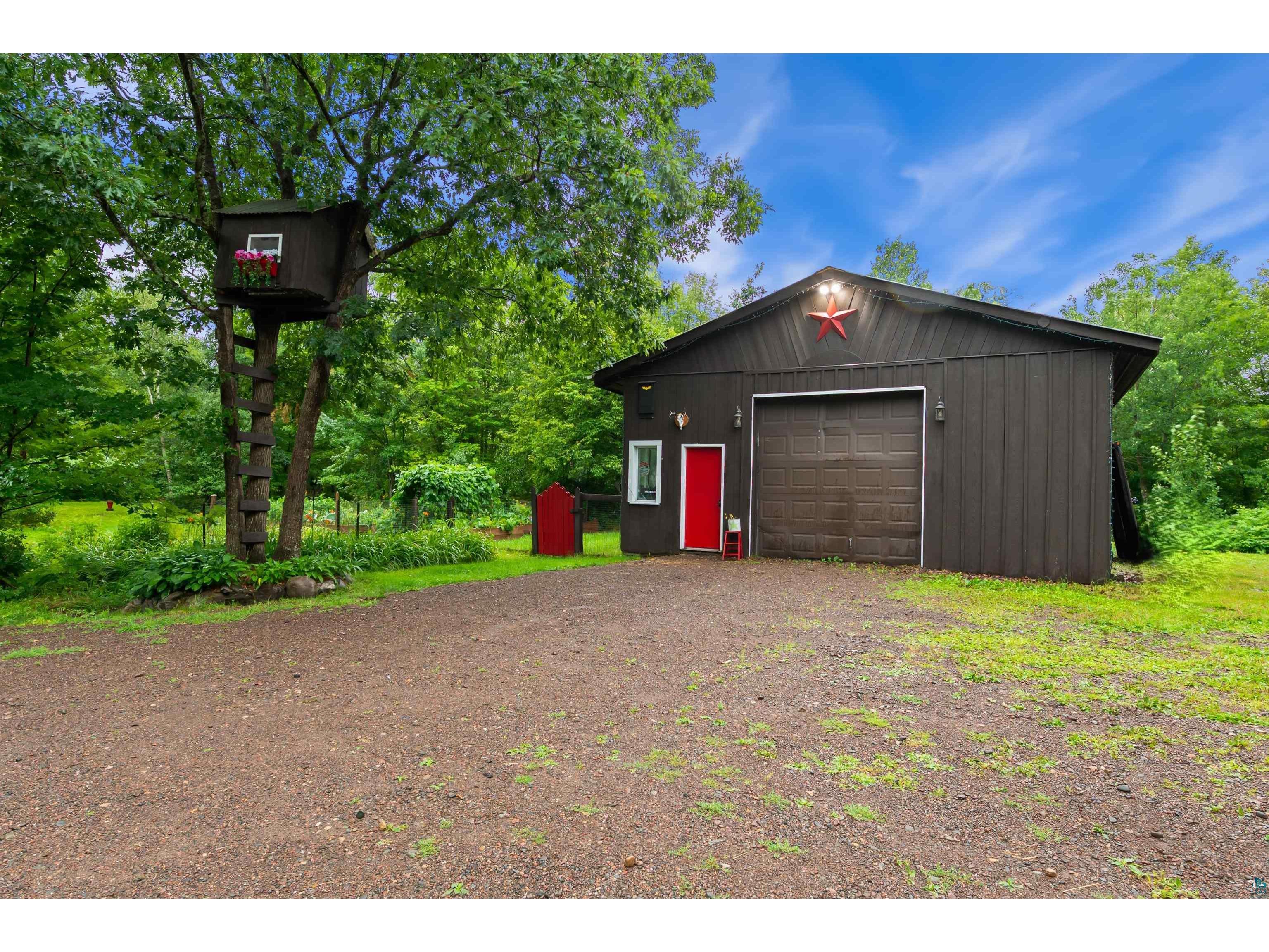 30269 110th Pl Sturgeon Lake MN 55783 6124545 image5