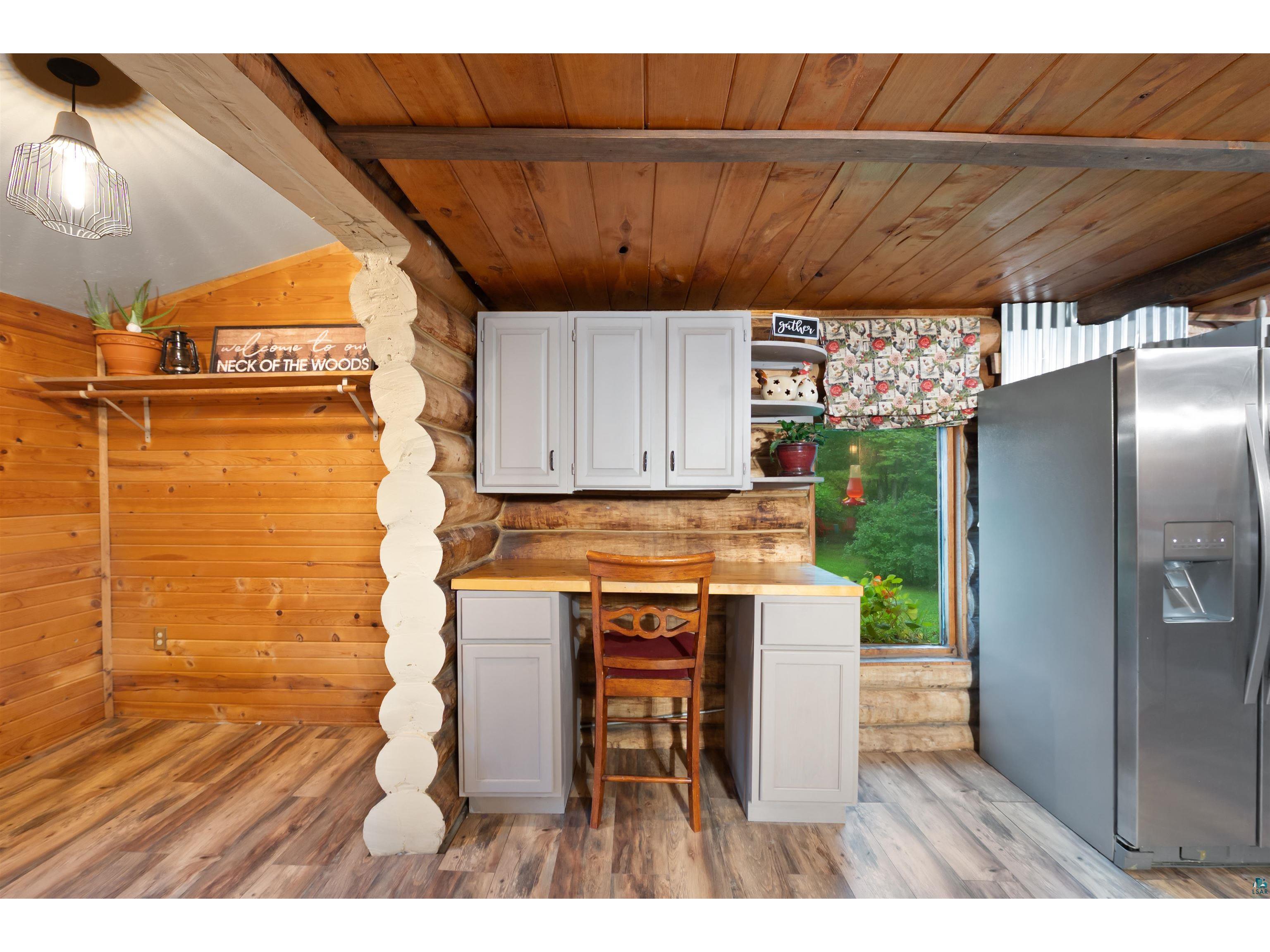 30269 110th Pl Sturgeon Lake MN 55783 6124545 image6