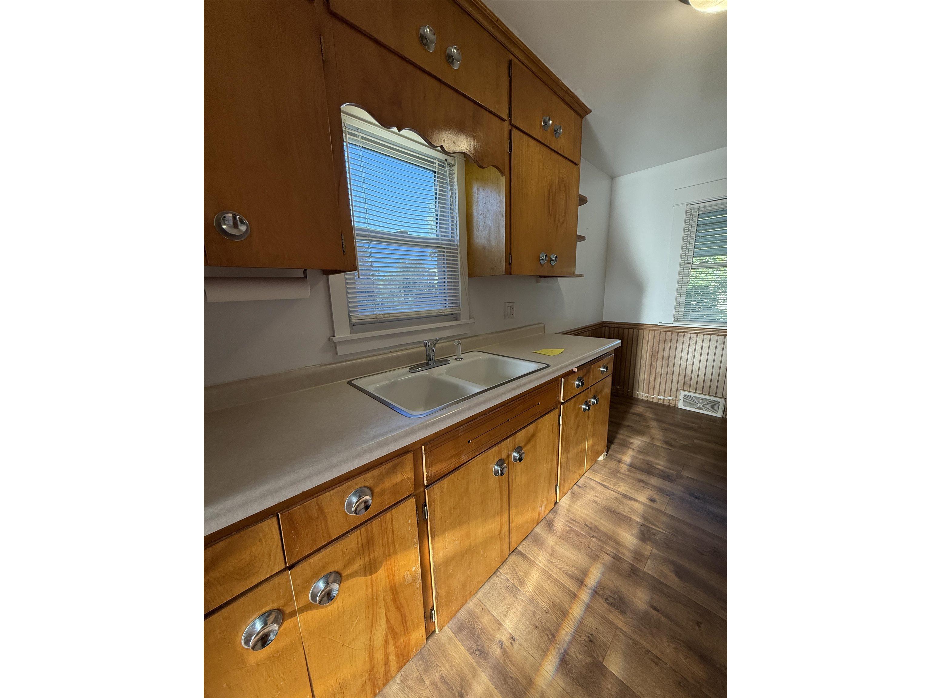 3027 8th Ave E Hibbing MN 55746 6118233 image10