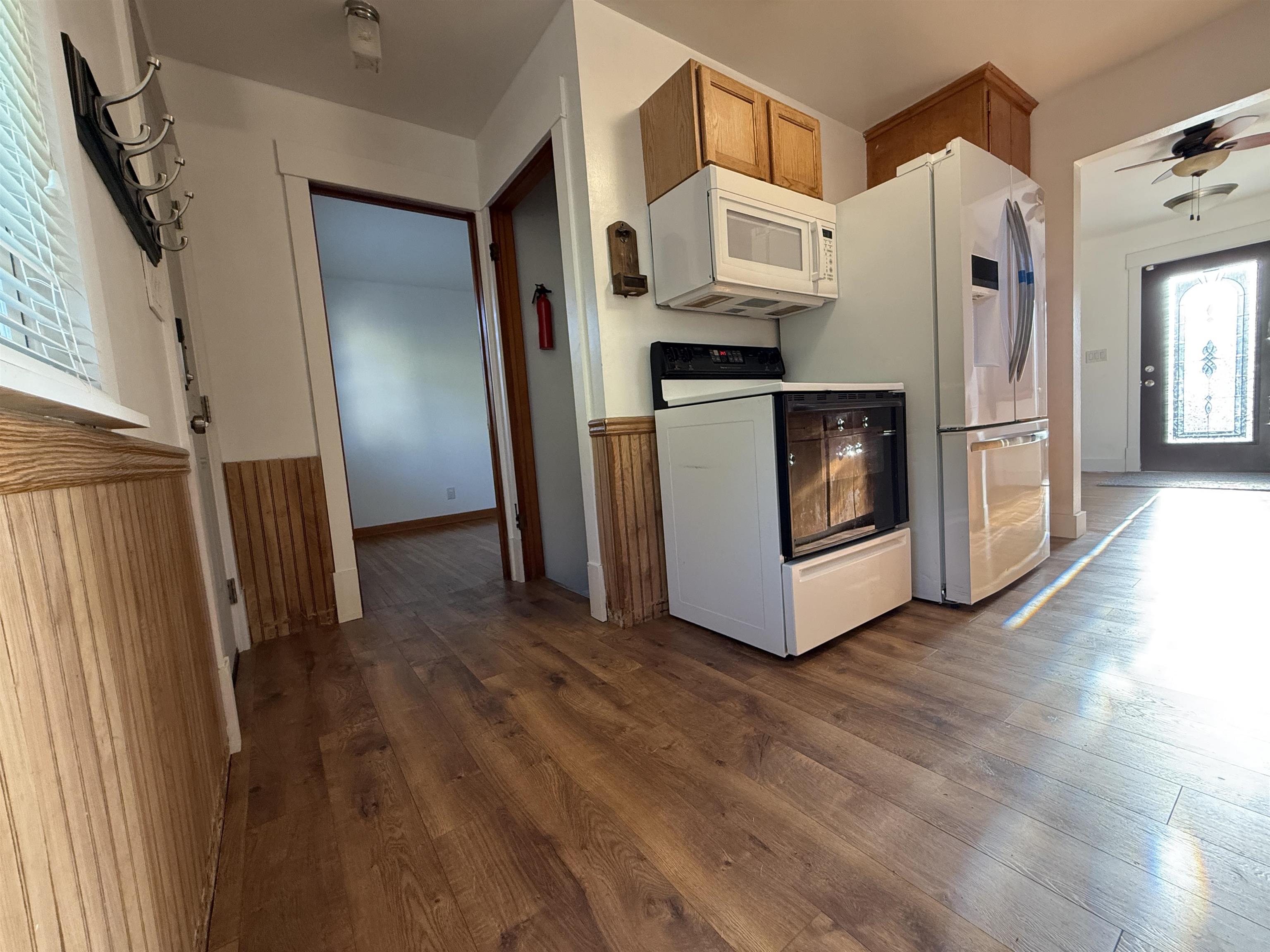 3027 8th Ave E Hibbing MN 55746 6118233 image11