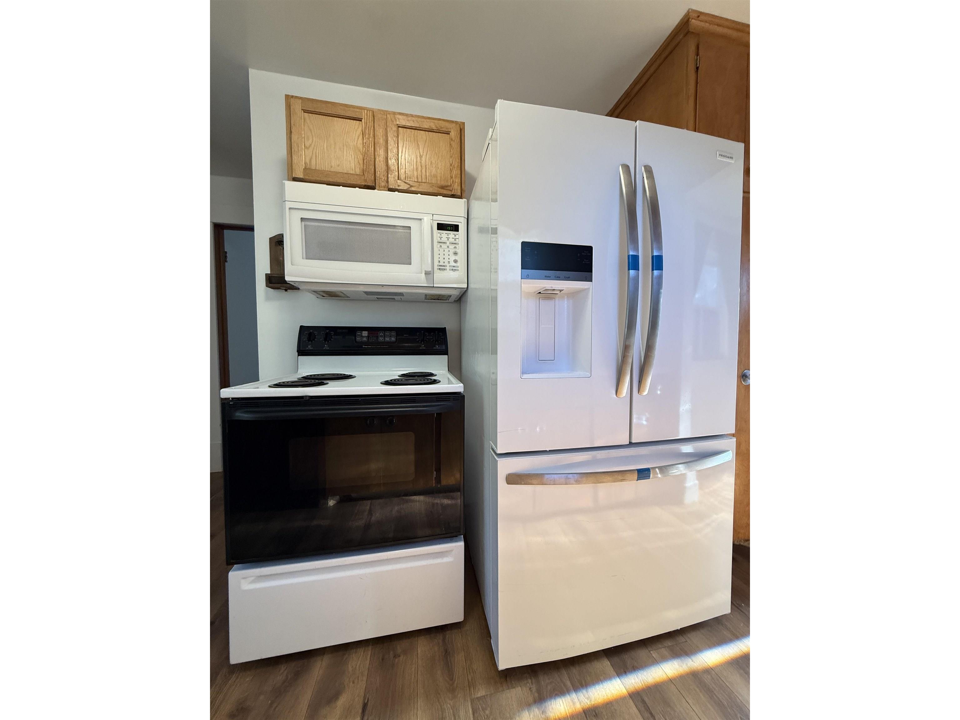 3027 8th Ave E Hibbing MN 55746 6118233 image12