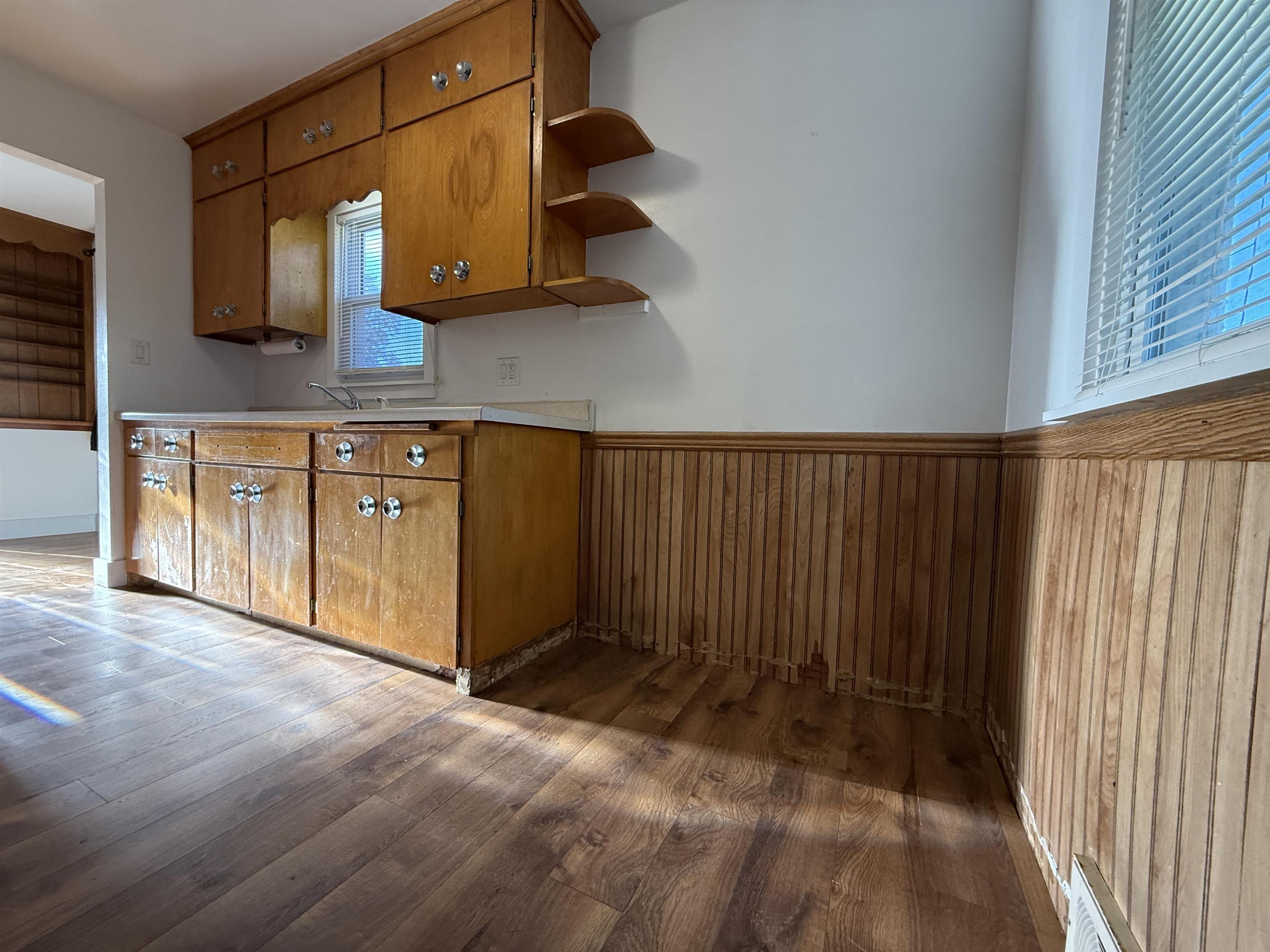 3027 8th Ave E Hibbing MN 55746 6118233 image13