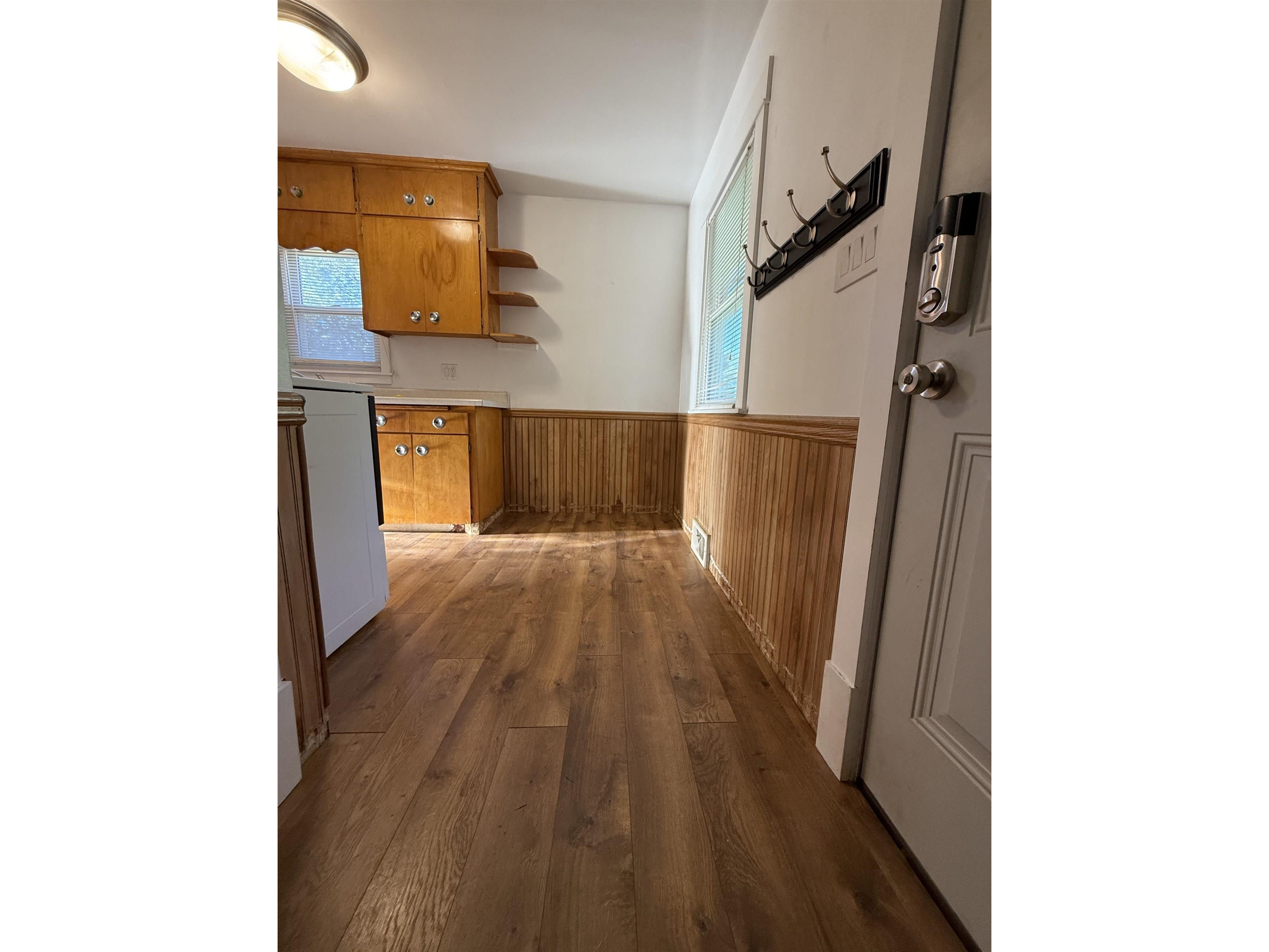 3027 8th Ave E Hibbing MN 55746 6118233 image14