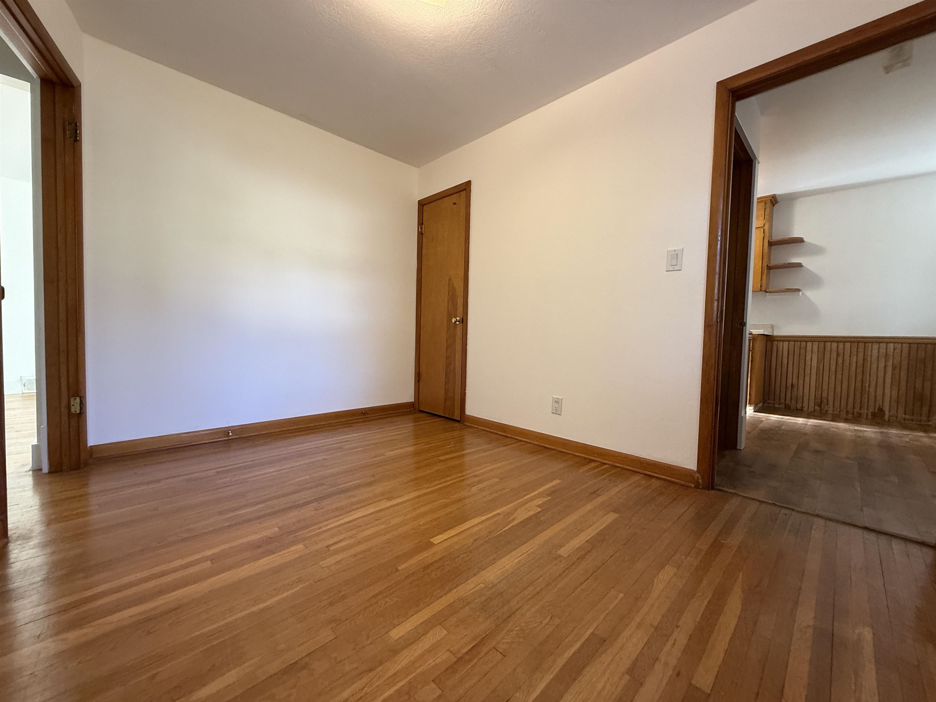 3027 8th Ave E Hibbing MN 55746 6118233 image15