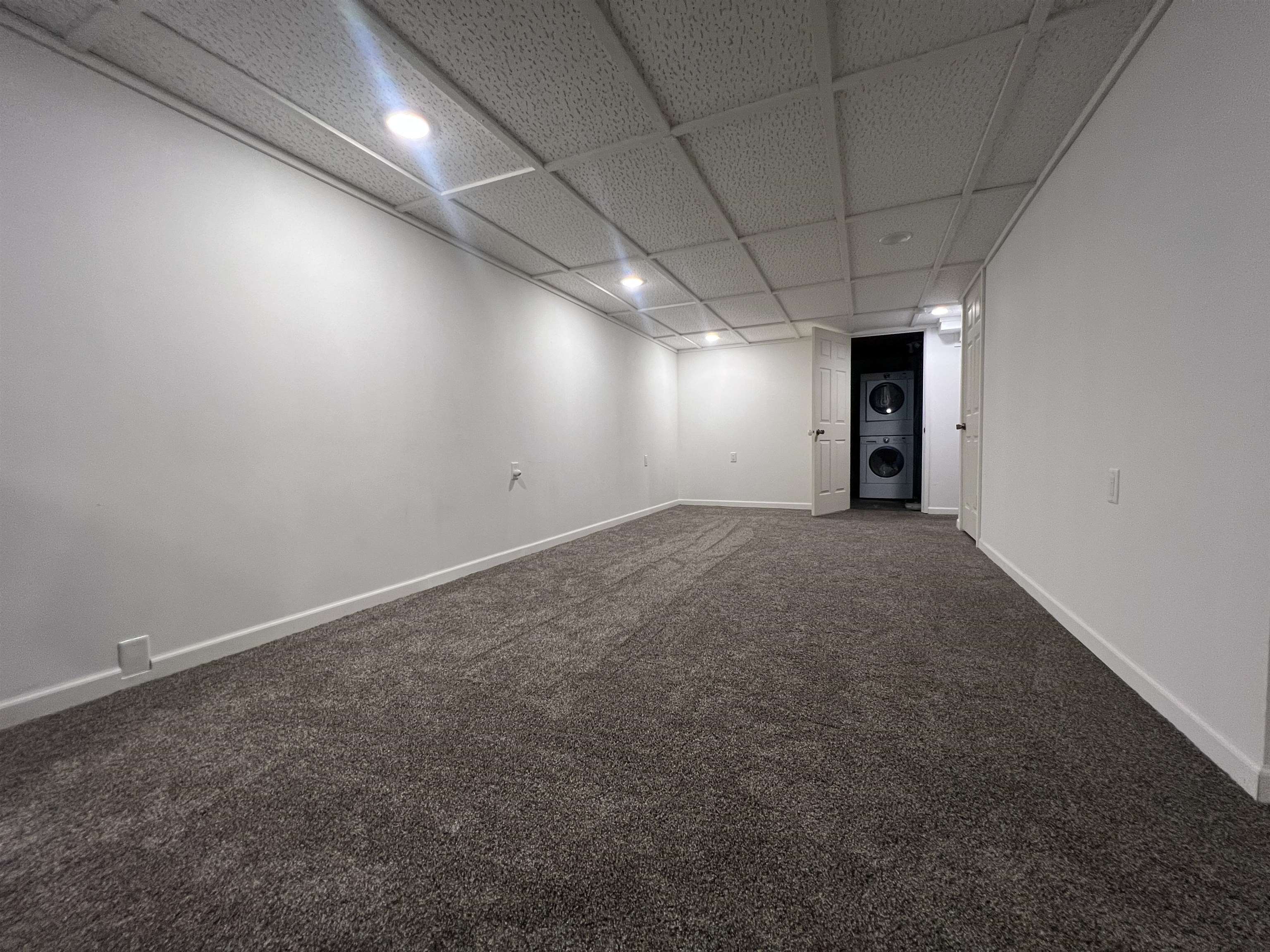 3027 8th Ave E Hibbing MN 55746 6118233 image22