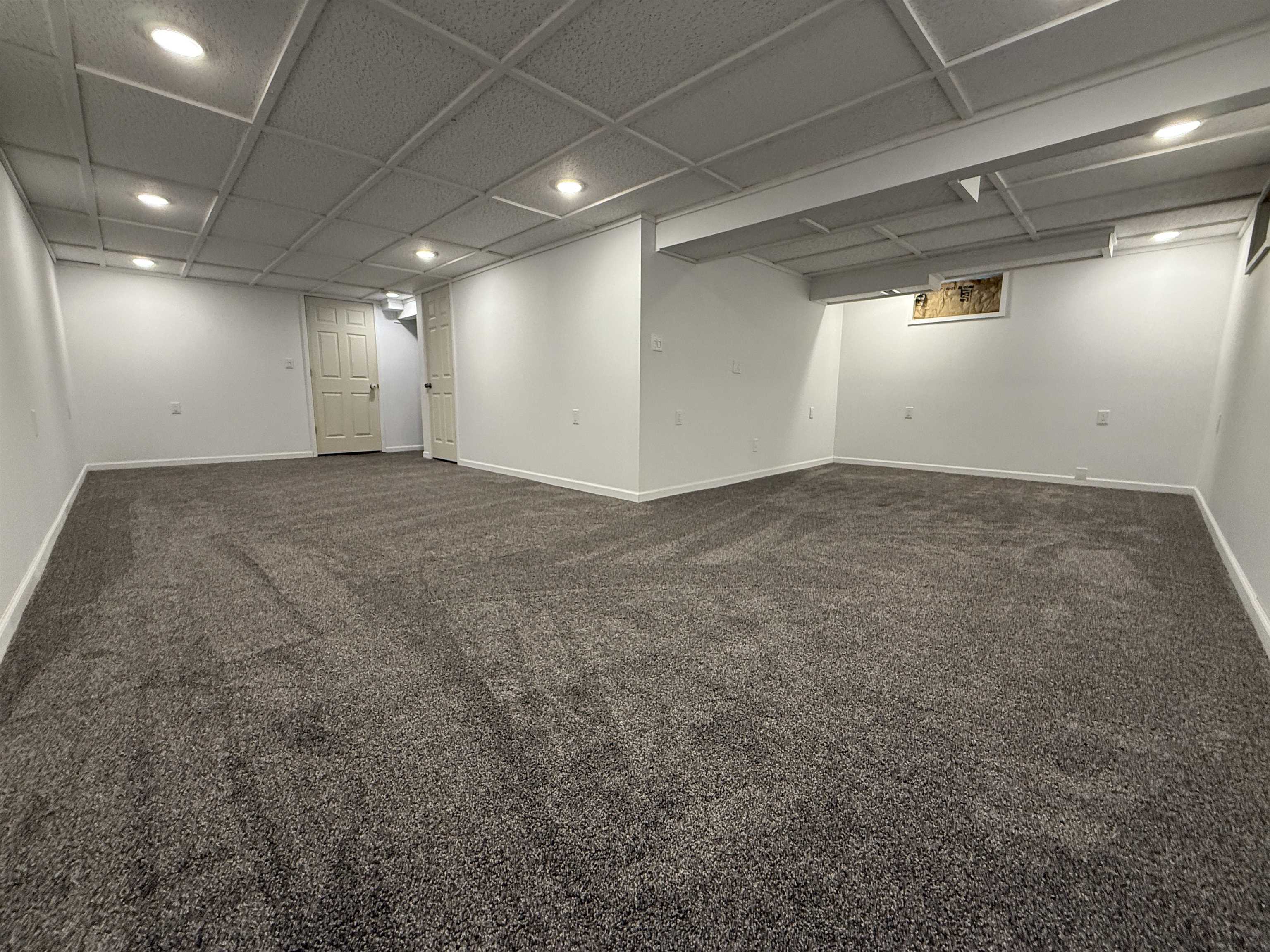 3027 8th Ave E Hibbing MN 55746 6118233 image23