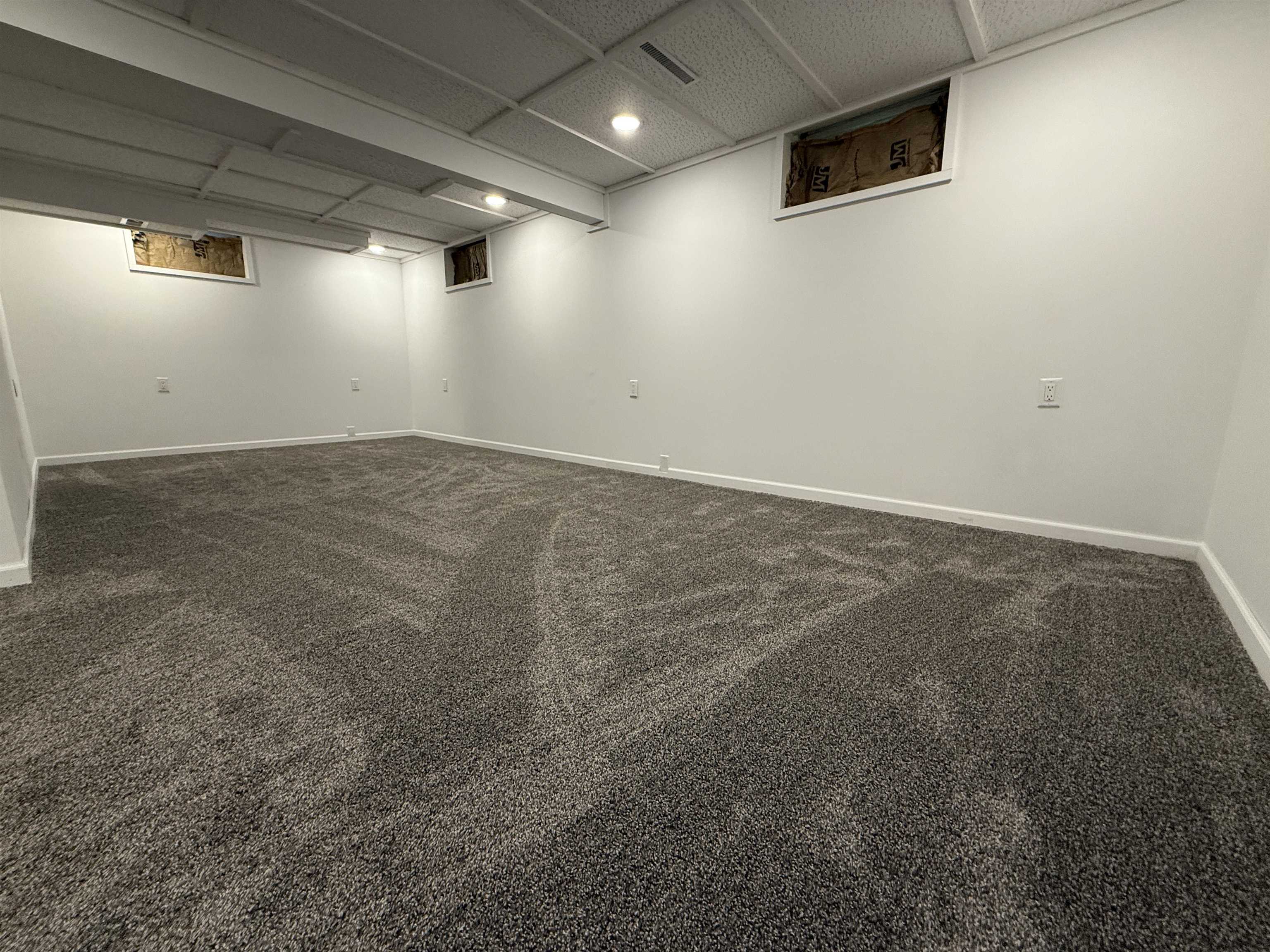 3027 8th Ave E Hibbing MN 55746 6118233 image24