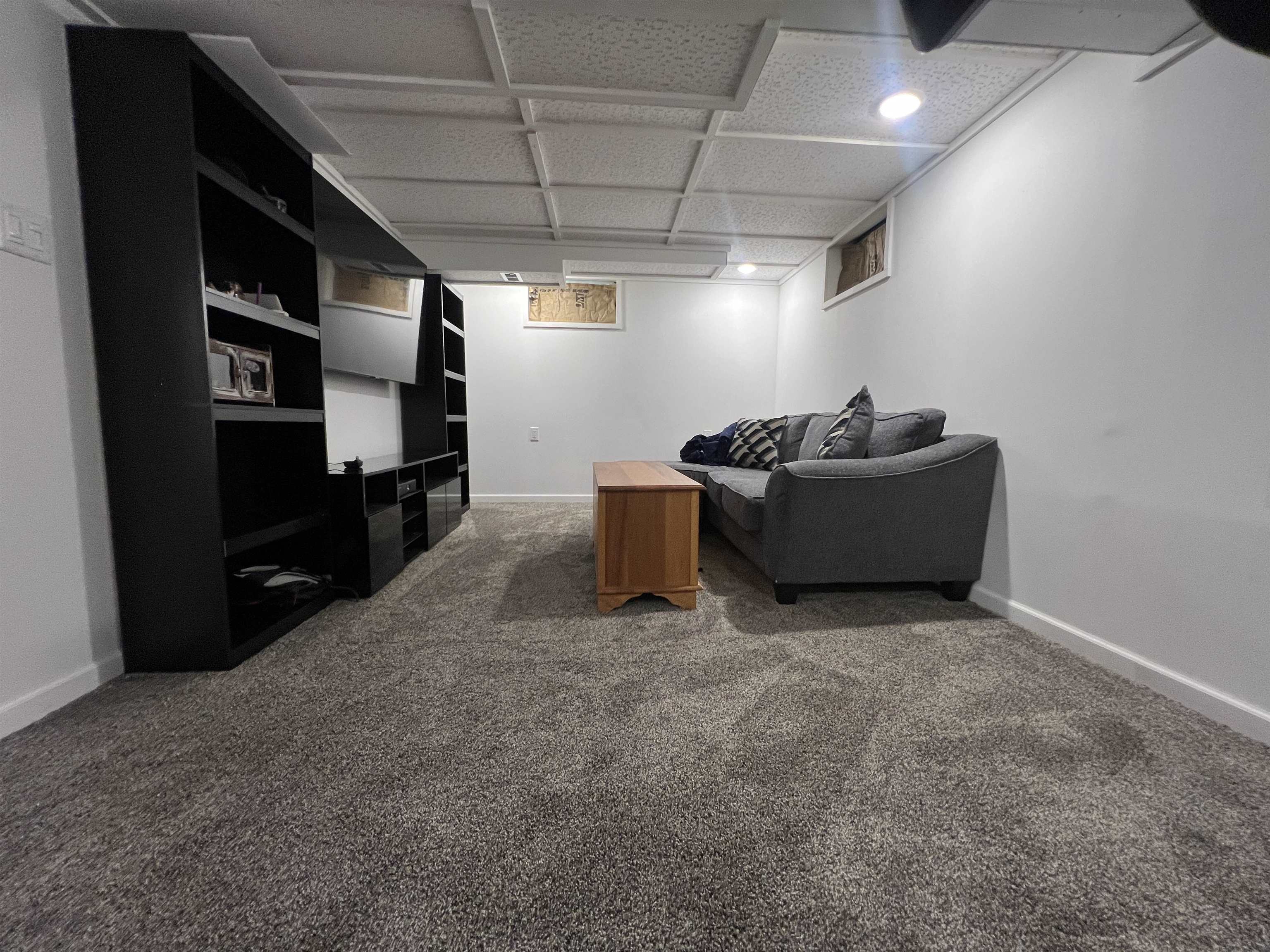 3027 8th Ave E Hibbing MN 55746 6118233 image25