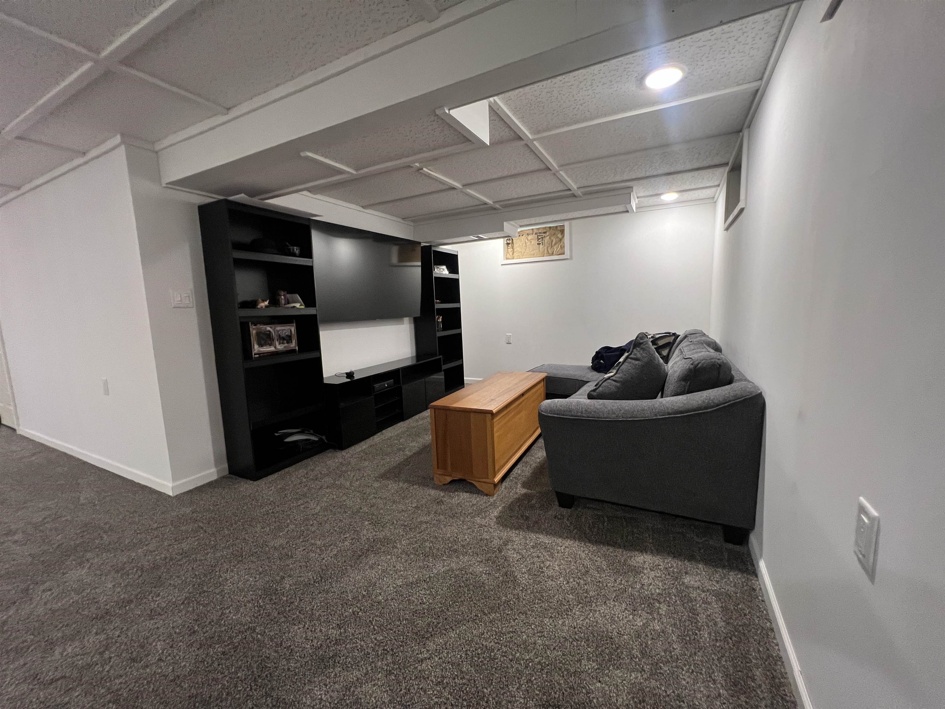 3027 8th Ave E Hibbing MN 55746 6118233 image26