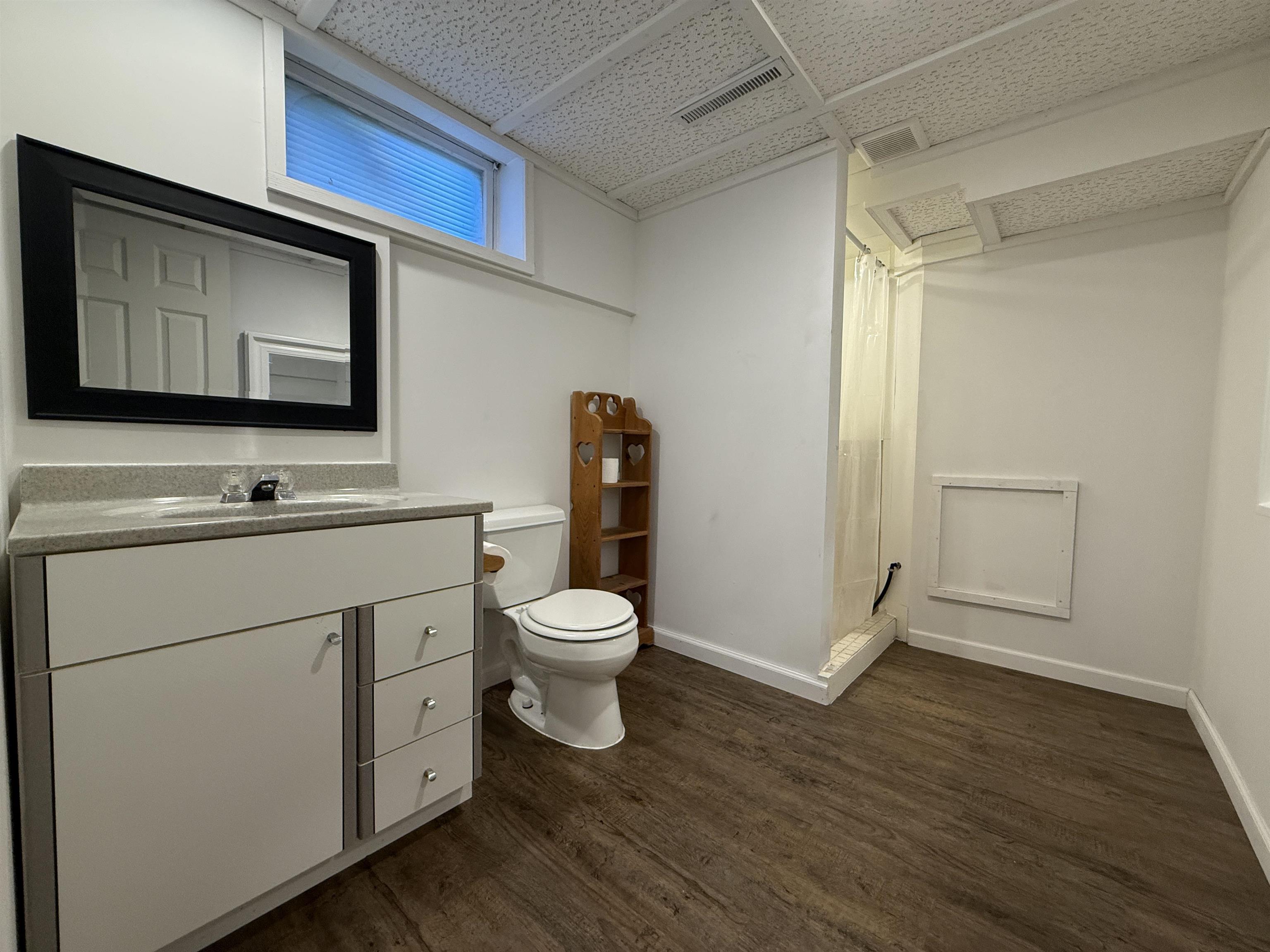 3027 8th Ave E Hibbing MN 55746 6118233 image27