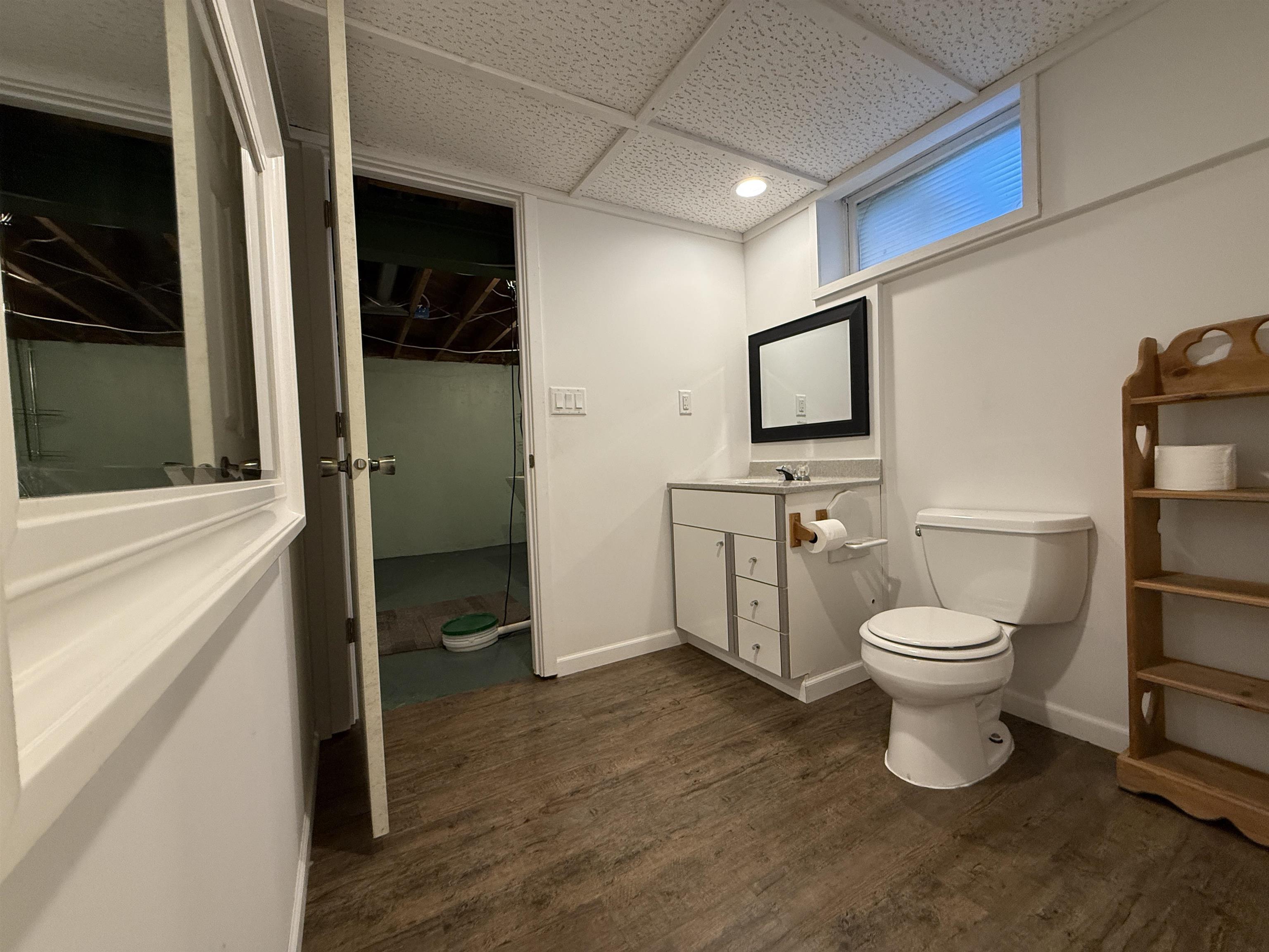 3027 8th Ave E Hibbing MN 55746 6118233 image28