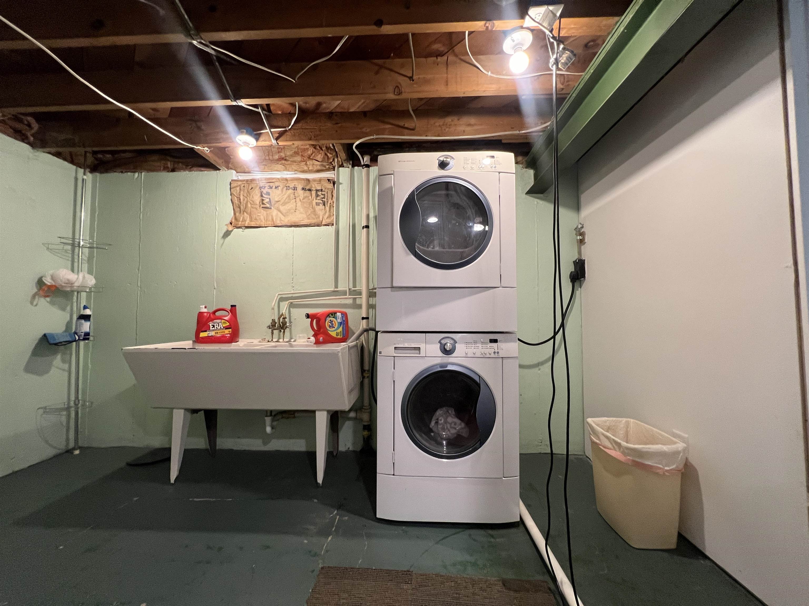 3027 8th Ave E Hibbing MN 55746 6118233 image29