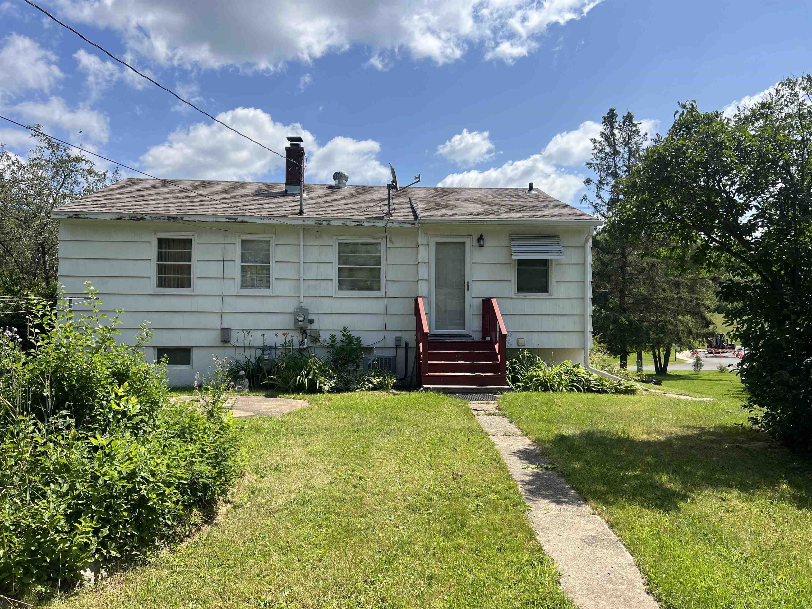 3027 8th Ave E Hibbing MN 55746 6118233 image30