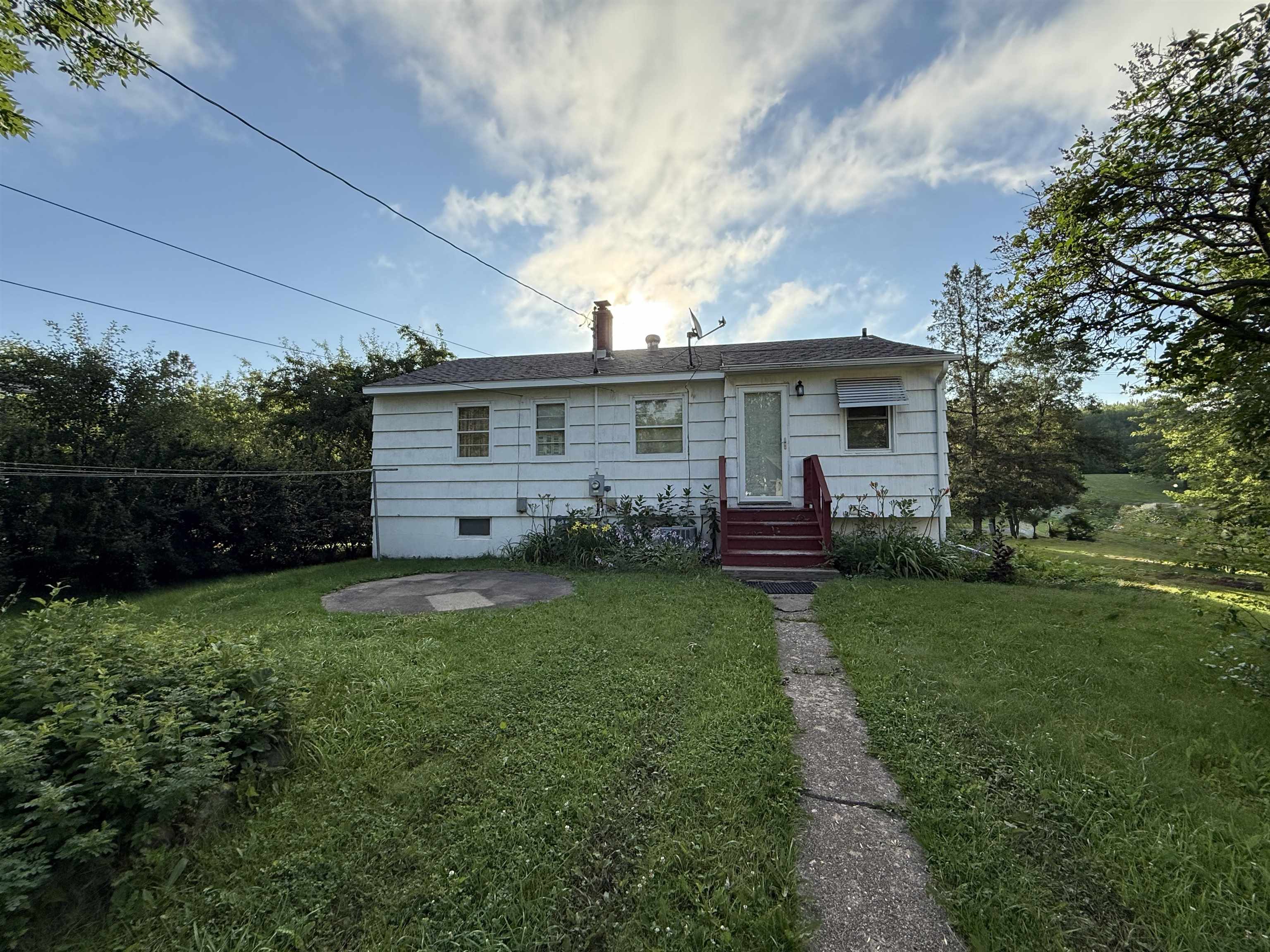 3027 8th Ave E Hibbing MN 55746 6118233 image4