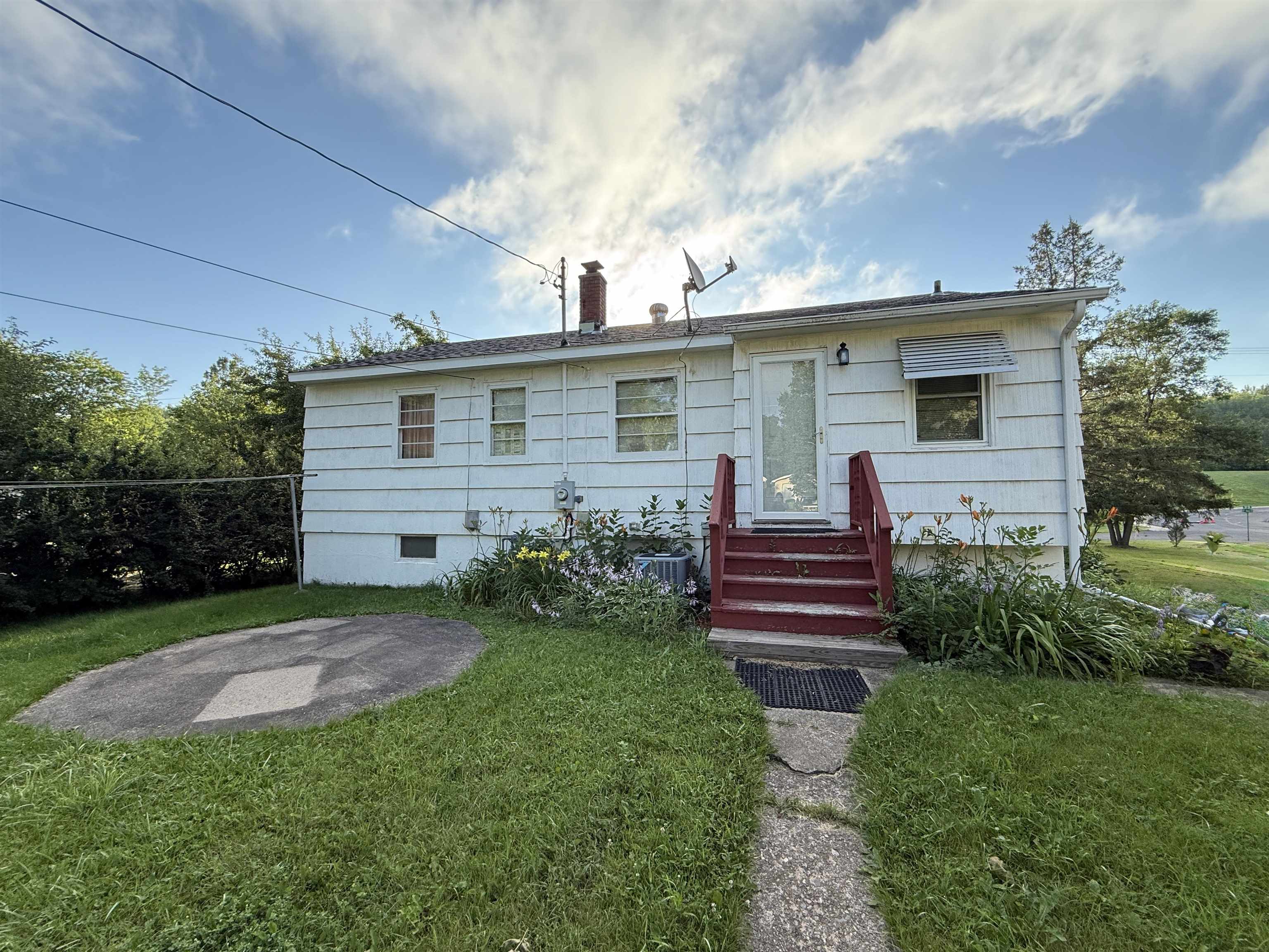 3027 8th Ave E Hibbing MN 55746 6118233 image5