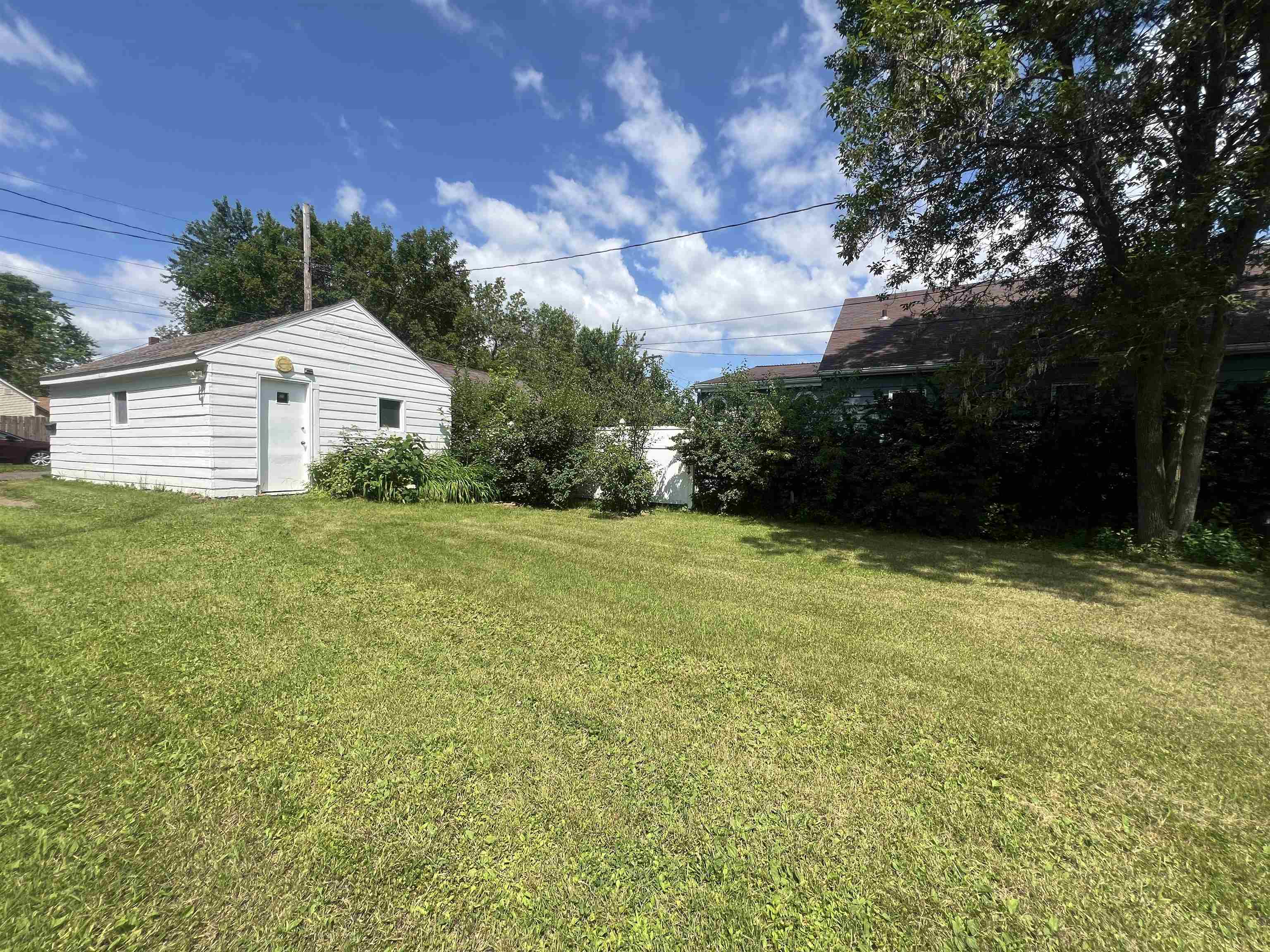 3027 8th Ave E Hibbing MN 55746 6118233 image6