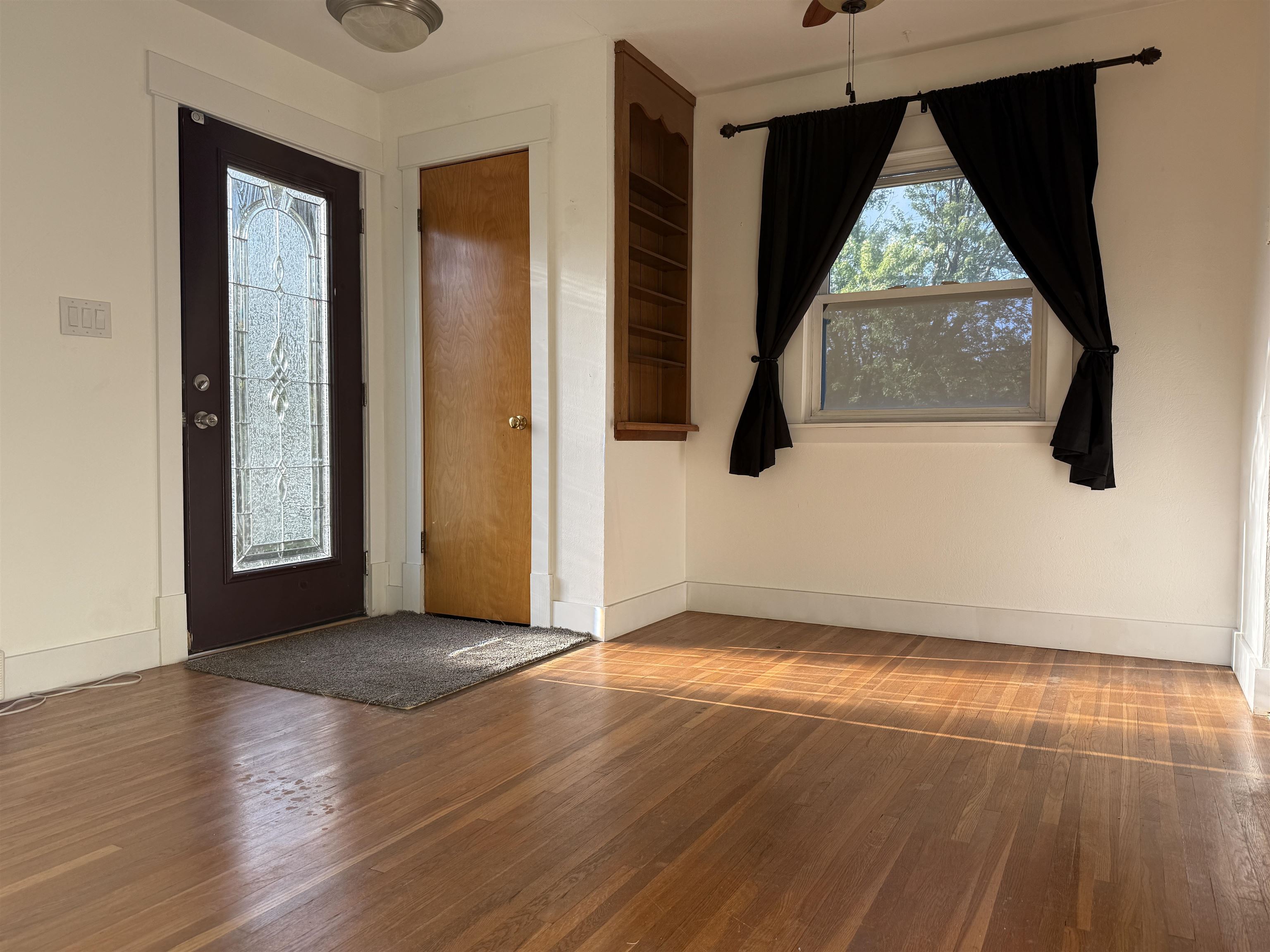 3027 8th Ave E Hibbing MN 55746 6118233 image7