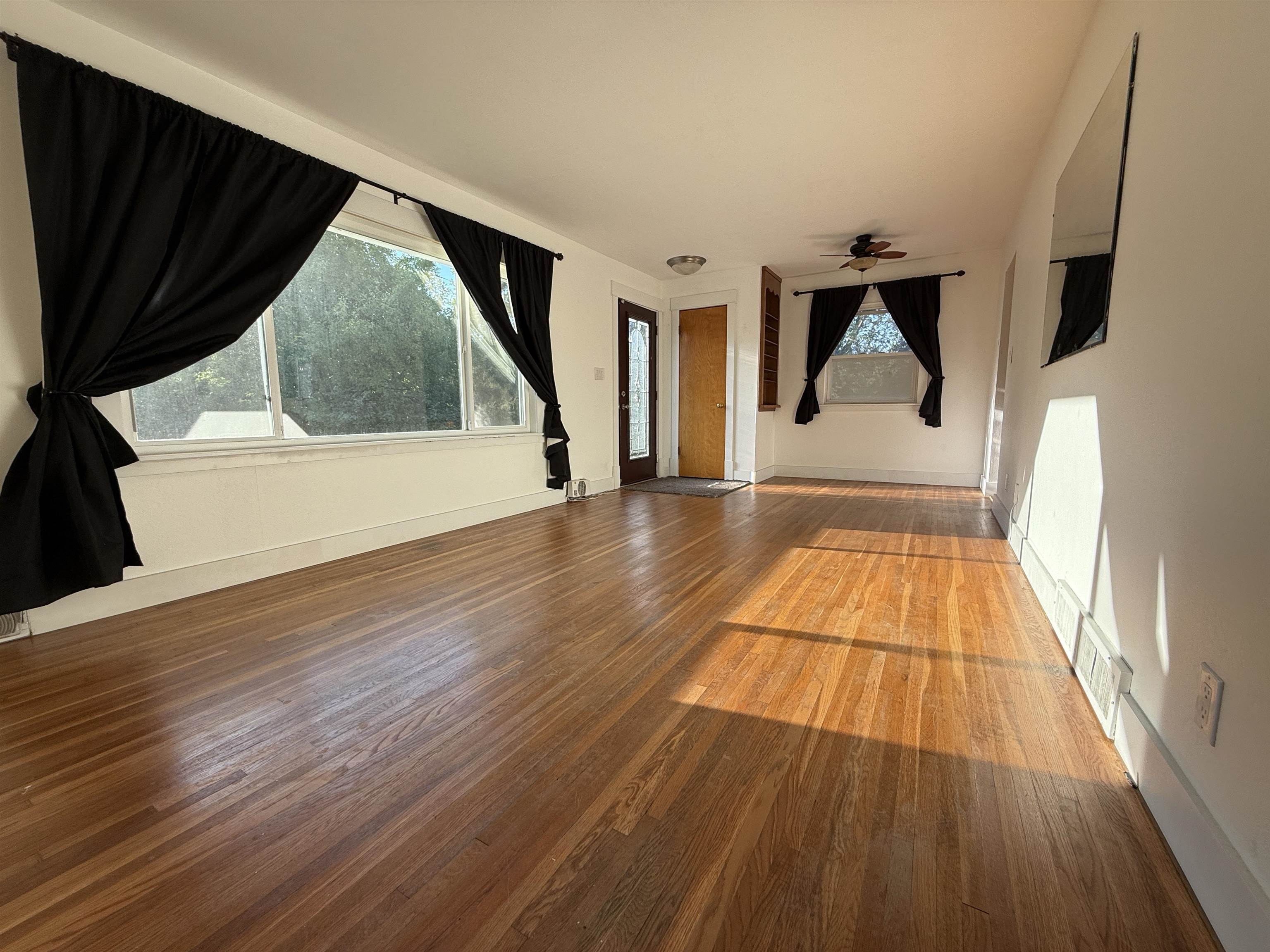 3027 8th Ave E Hibbing MN 55746 6118233 image8