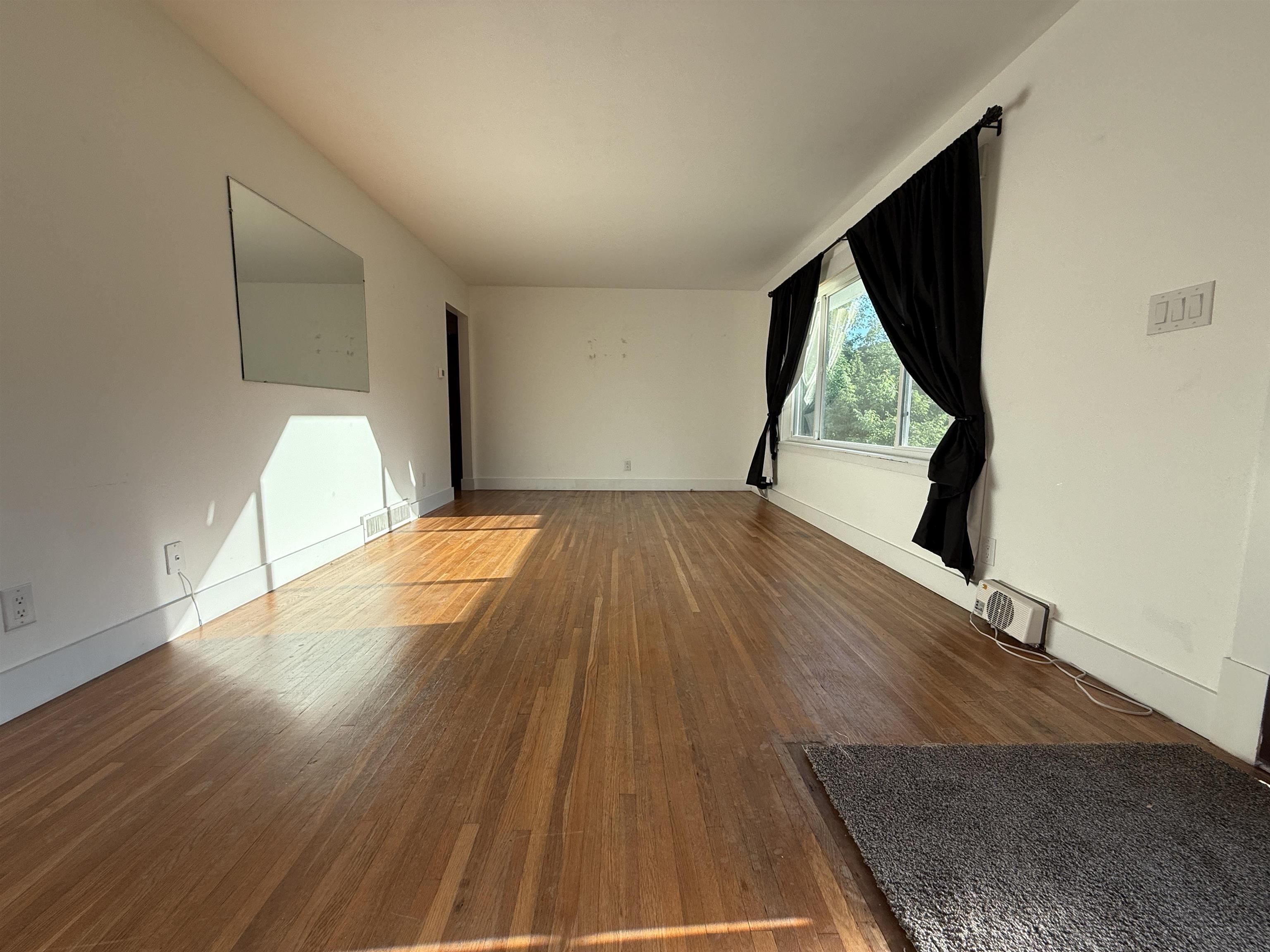 3027 8th Ave E Hibbing MN 55746 6118233 image9