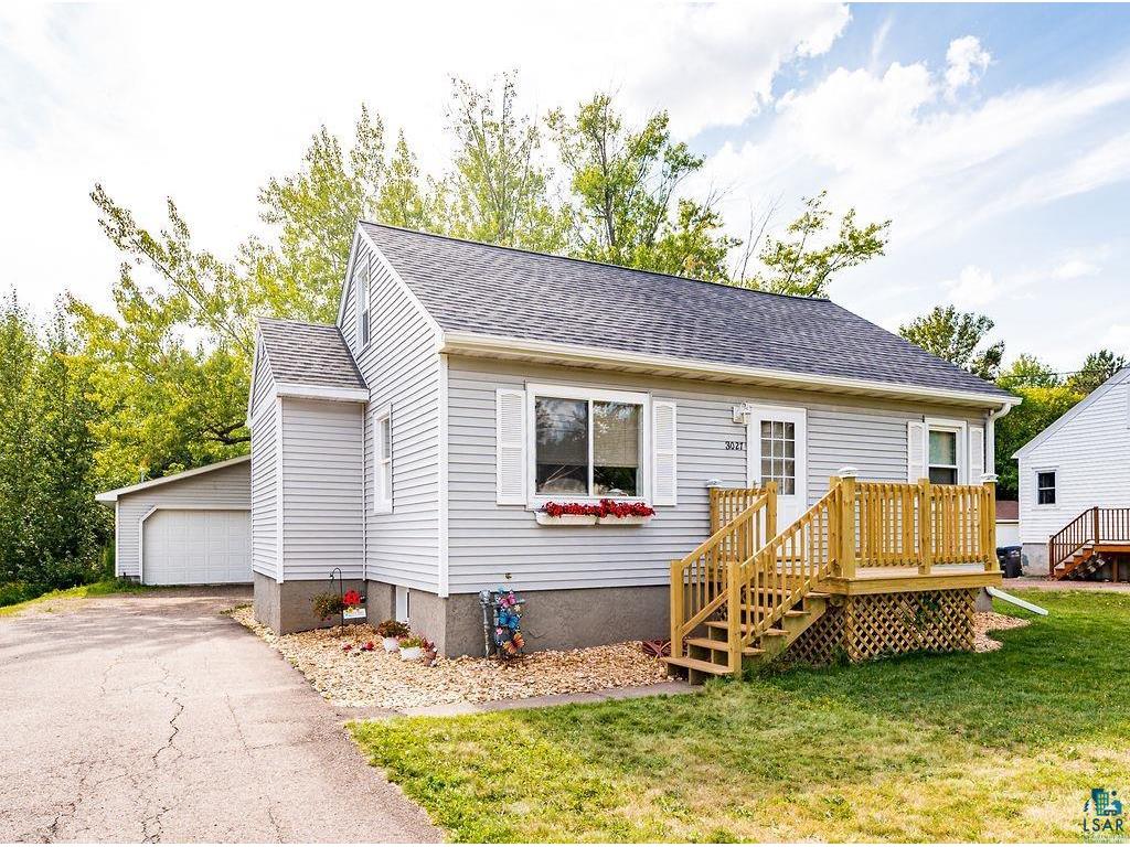 3027 Hutchinson Rd Duluth MN 55811 6110014 image1