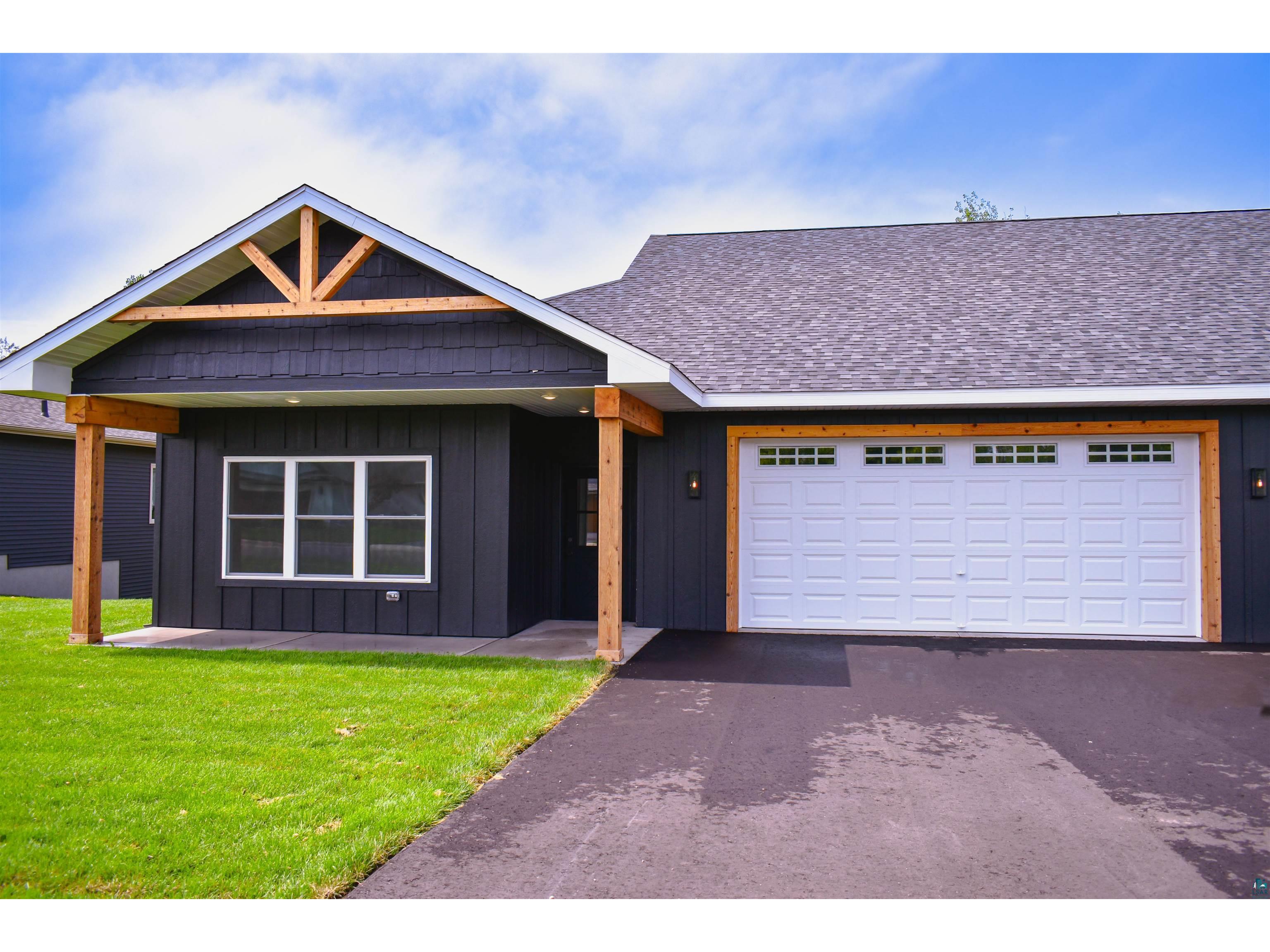 303 Coffee Creek Blvd Duluth MN 55811 6109723 image1