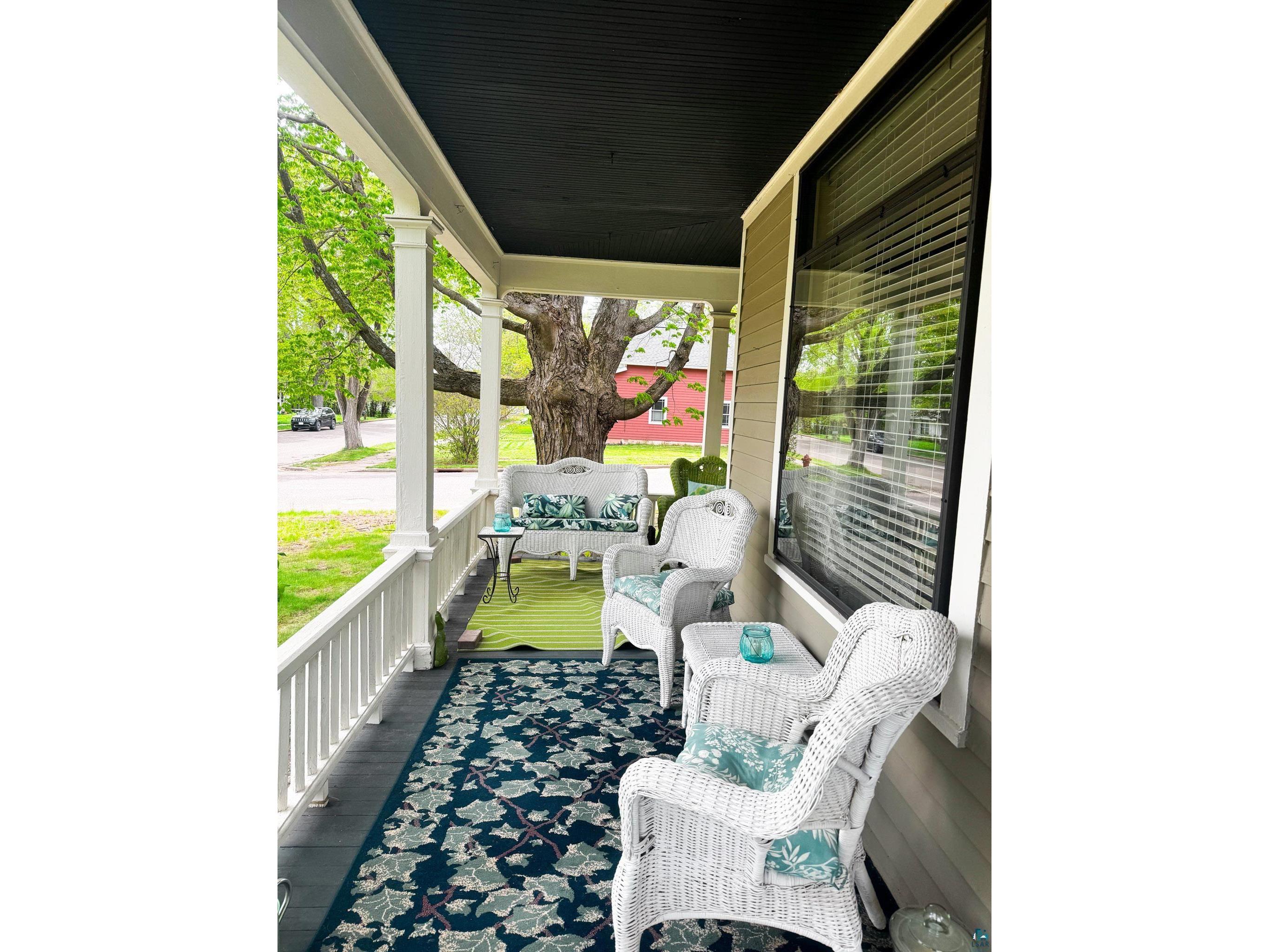 303 E 5th St Washburn WI 54891 6125511 image11