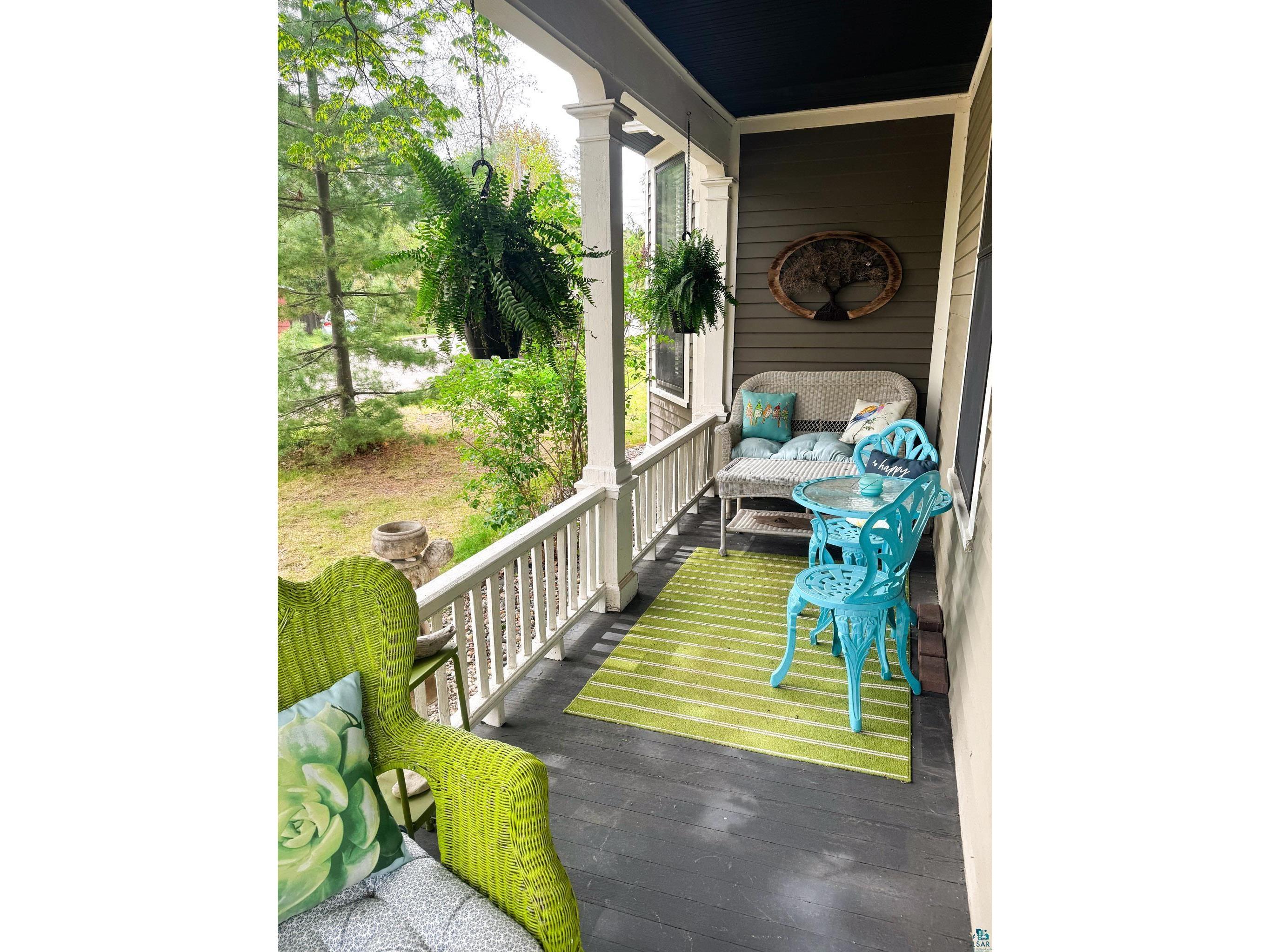 303 E 5th St Washburn WI 54891 6125511 image12