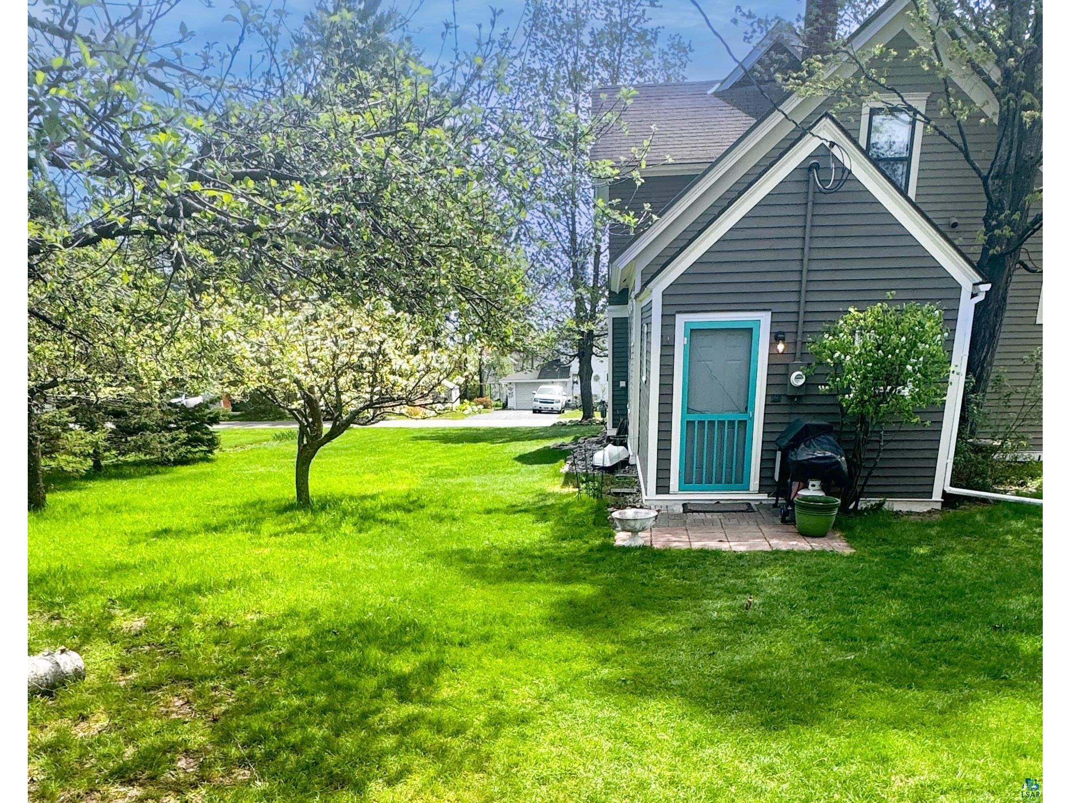 303 E 5th St Washburn WI 54891 6125511 image13