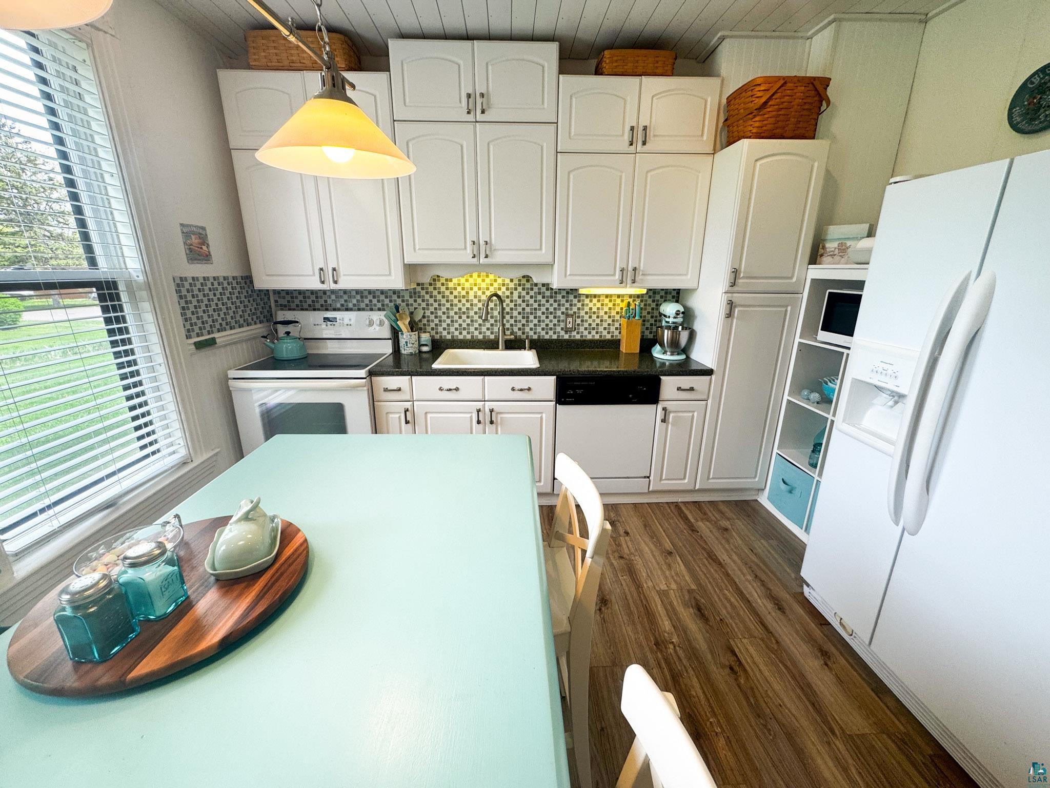303 E 5th St Washburn WI 54891 6125511 image14