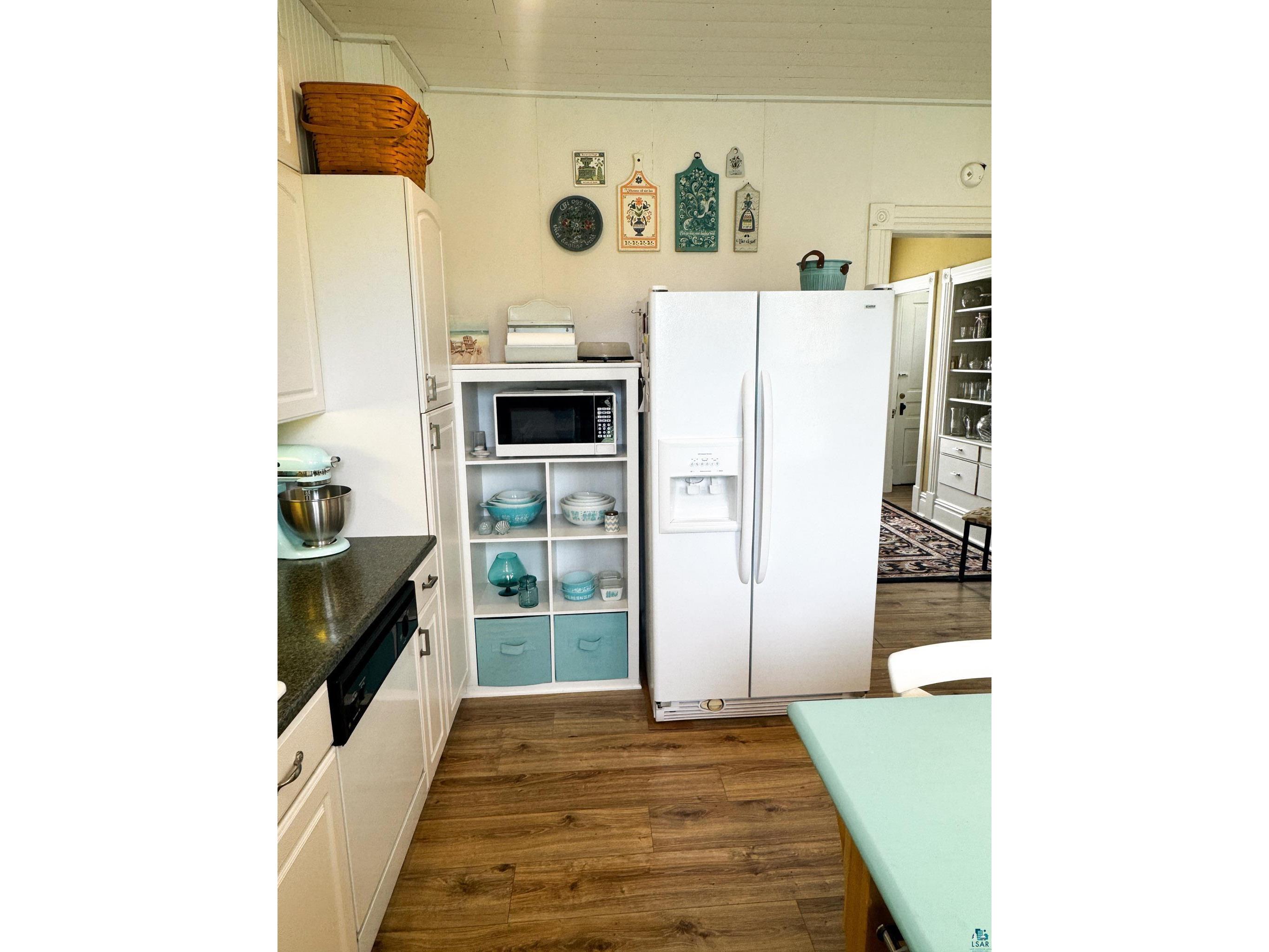 303 E 5th St Washburn WI 54891 6125511 image17
