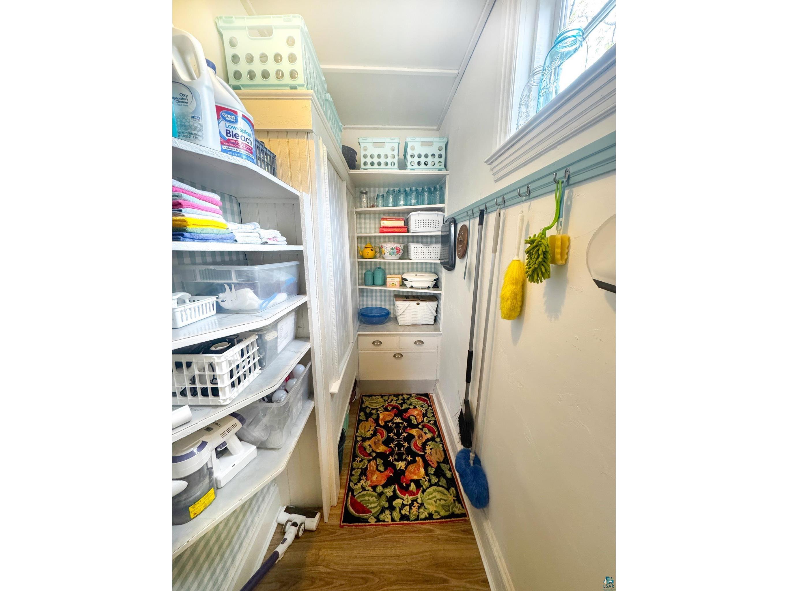 303 E 5th St Washburn WI 54891 6125511 image18