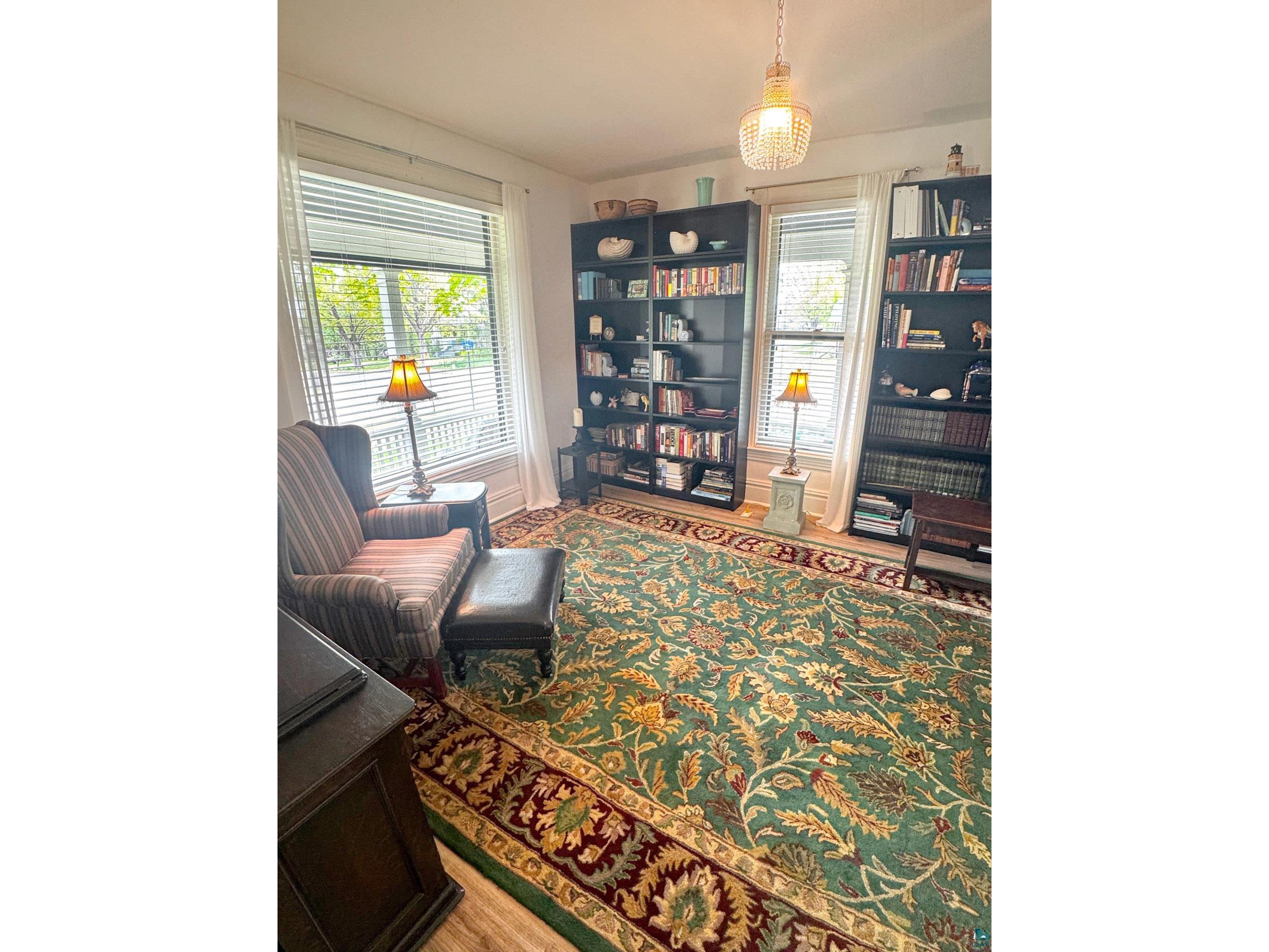303 E 5th St Washburn WI 54891 6125511 image20