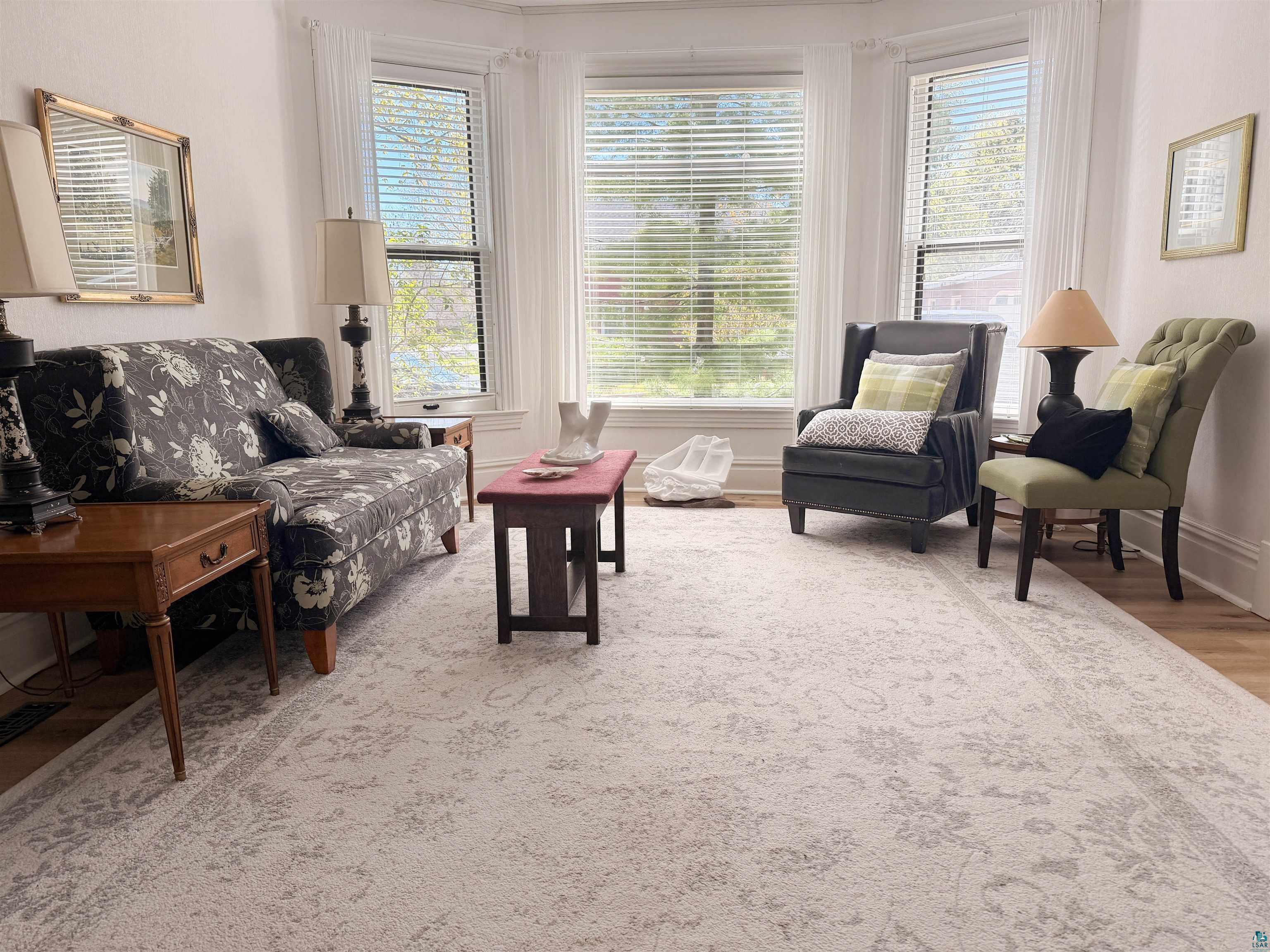 303 E 5th St Washburn WI 54891 6125511 image22