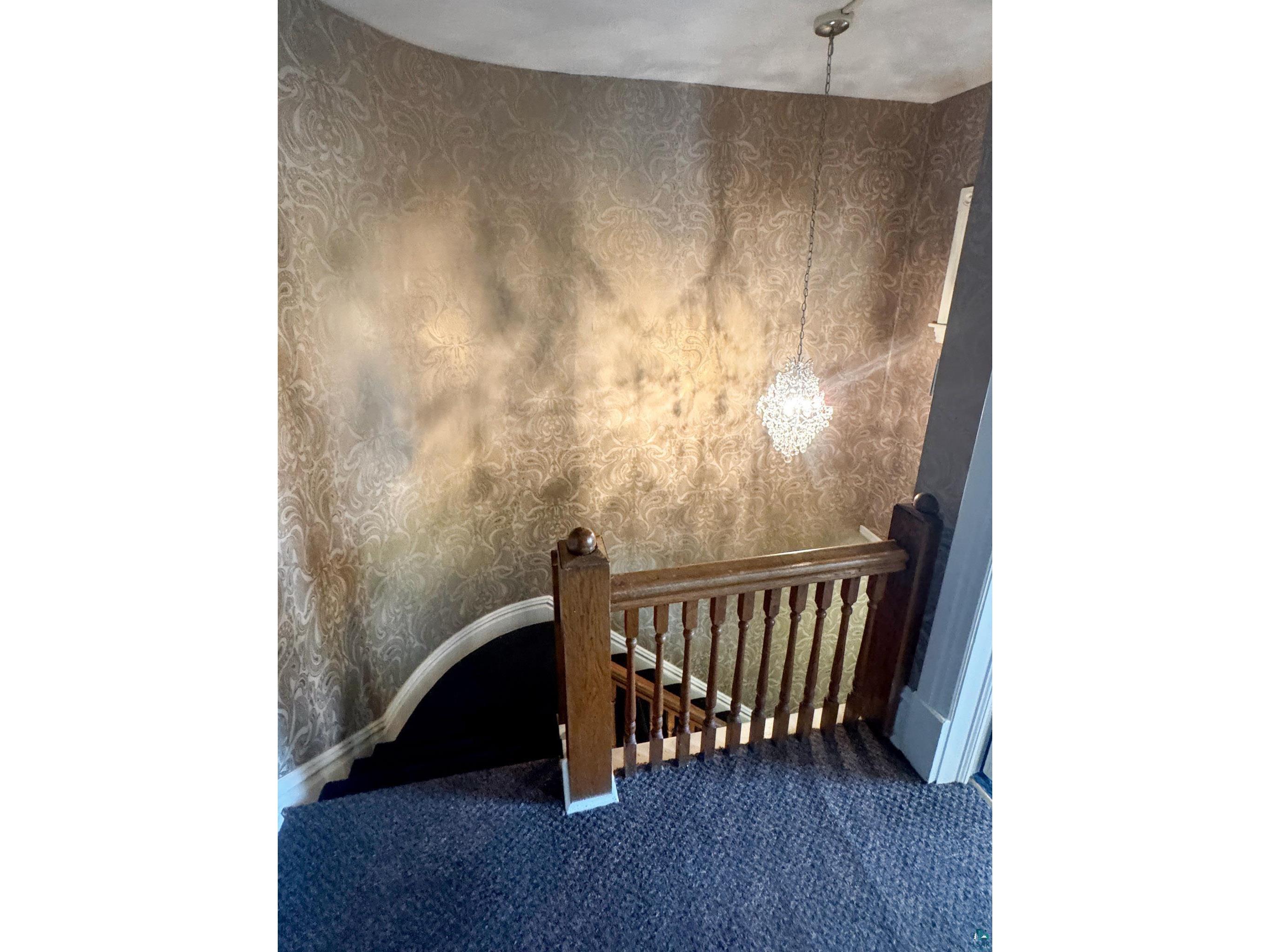303 E 5th St Washburn WI 54891 6125511 image26