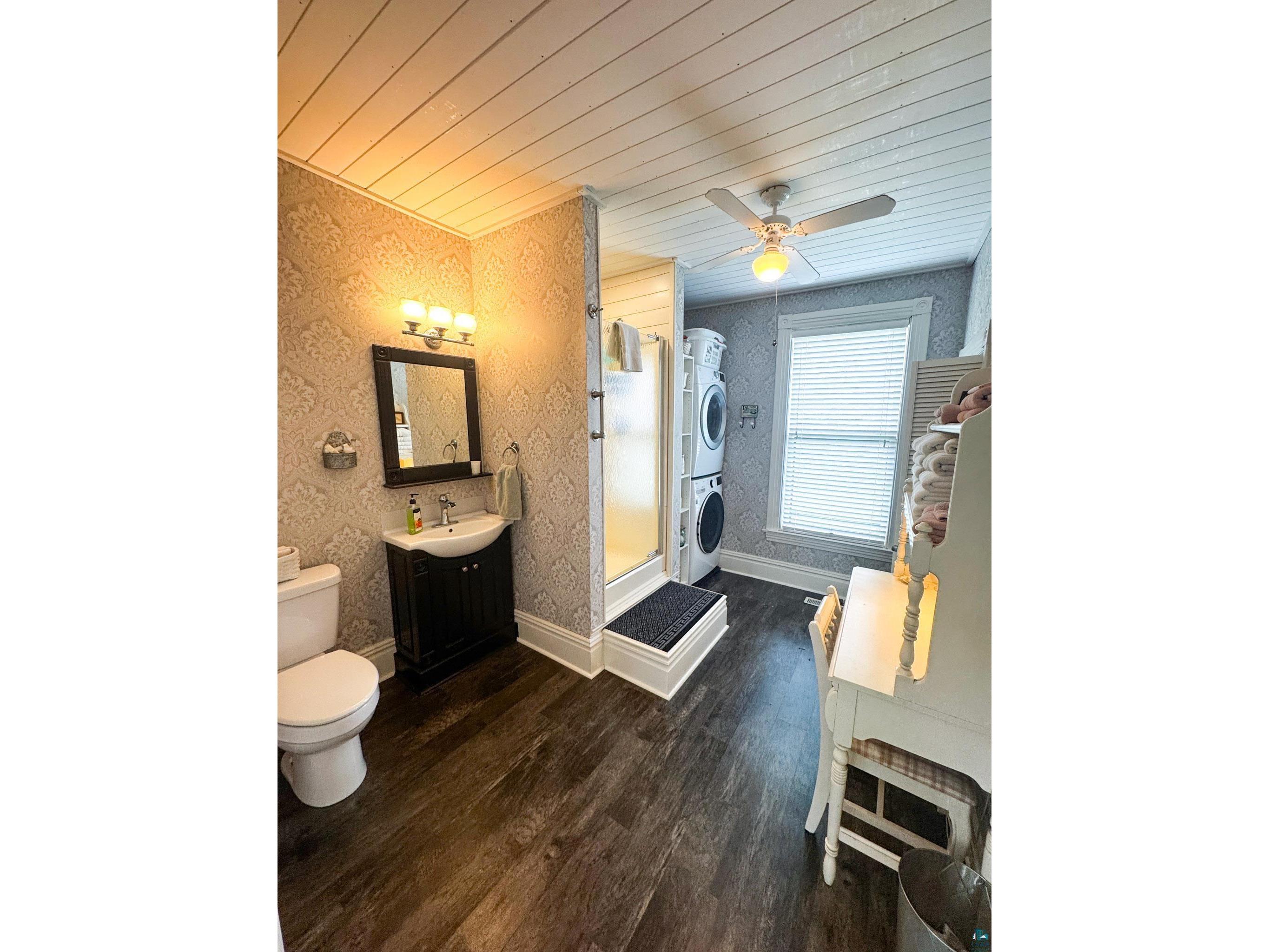 303 E 5th St Washburn WI 54891 6125511 image27