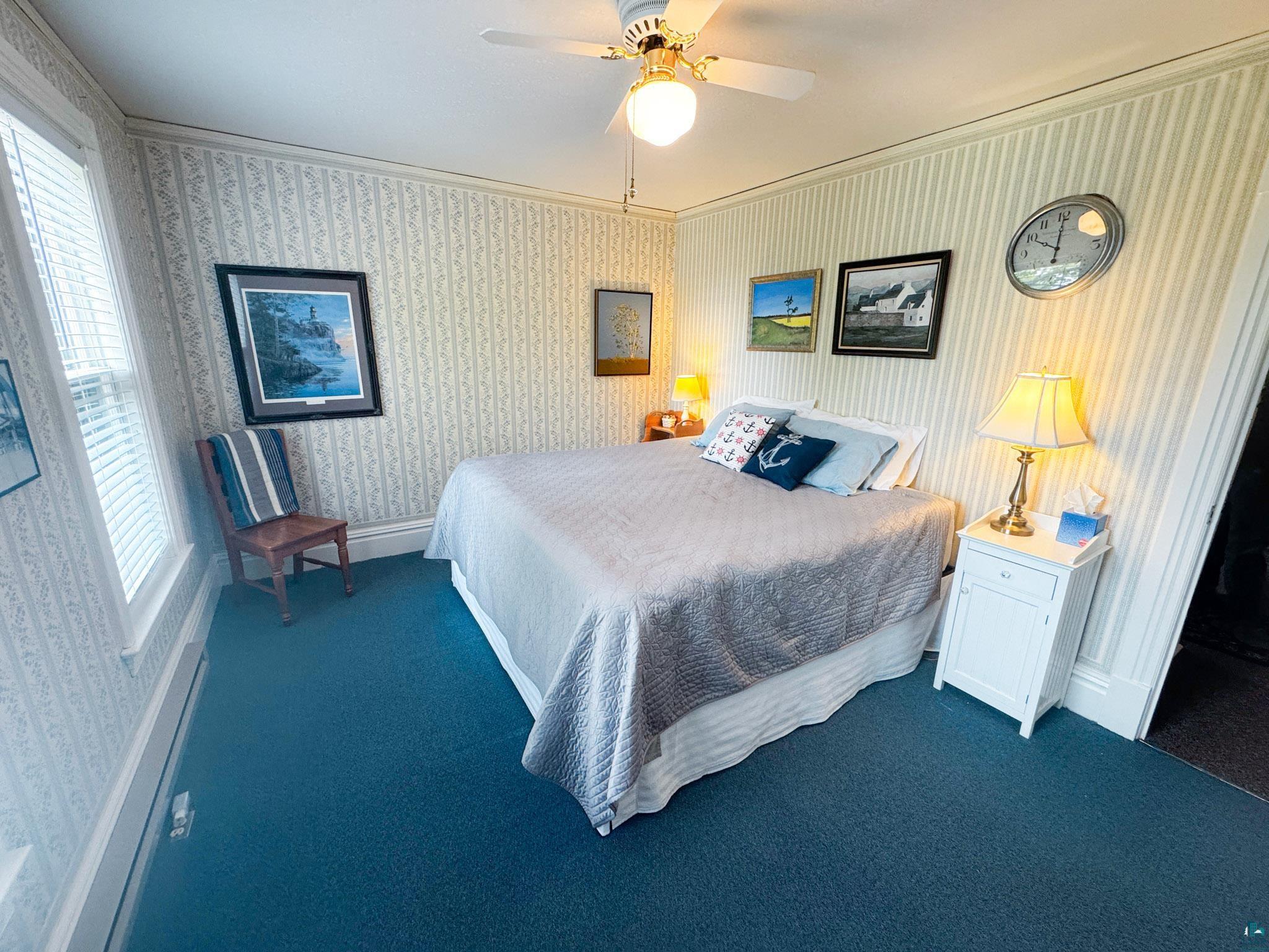 303 E 5th St Washburn WI 54891 6125511 image29