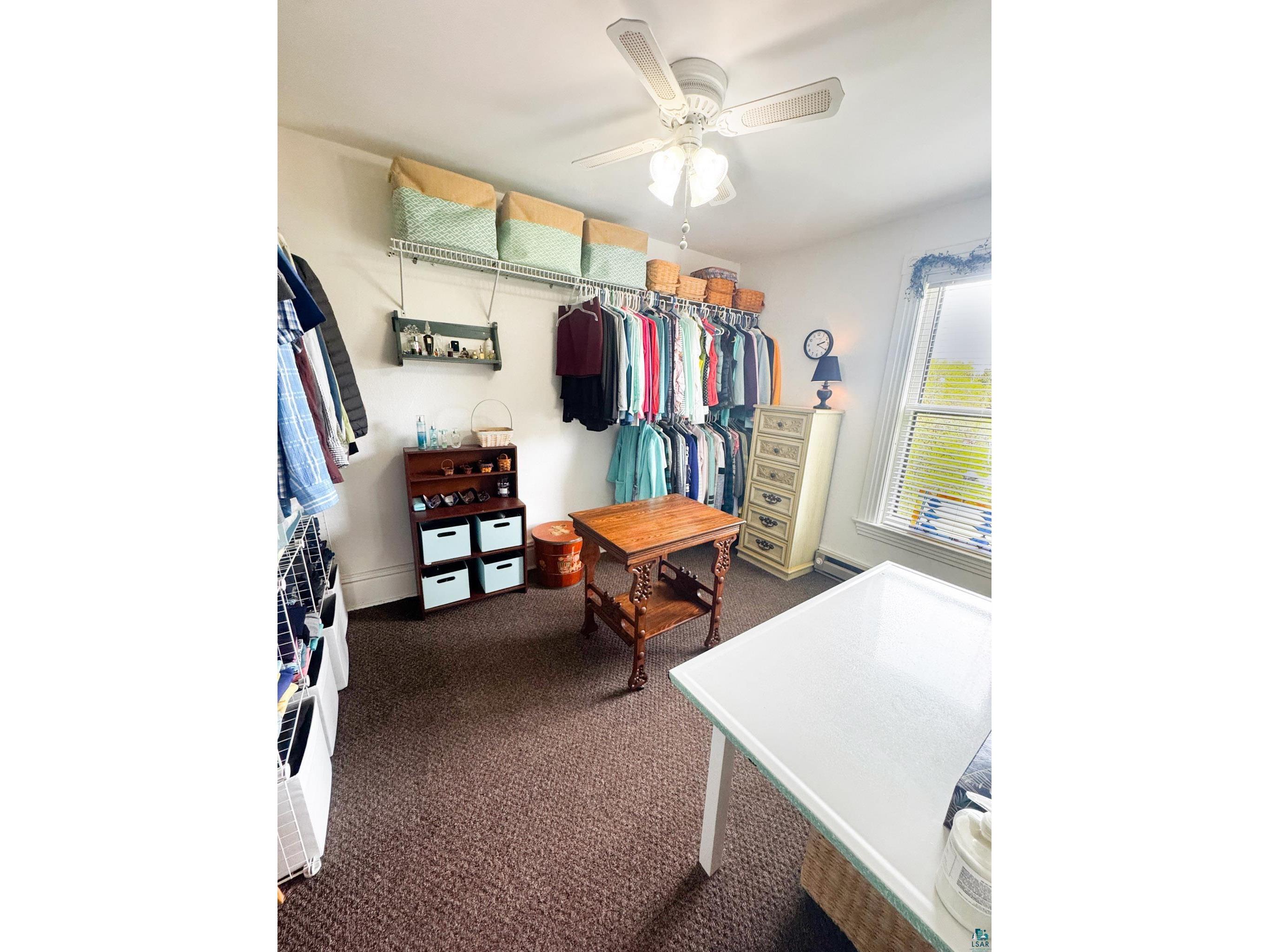 303 E 5th St Washburn WI 54891 6125511 image30