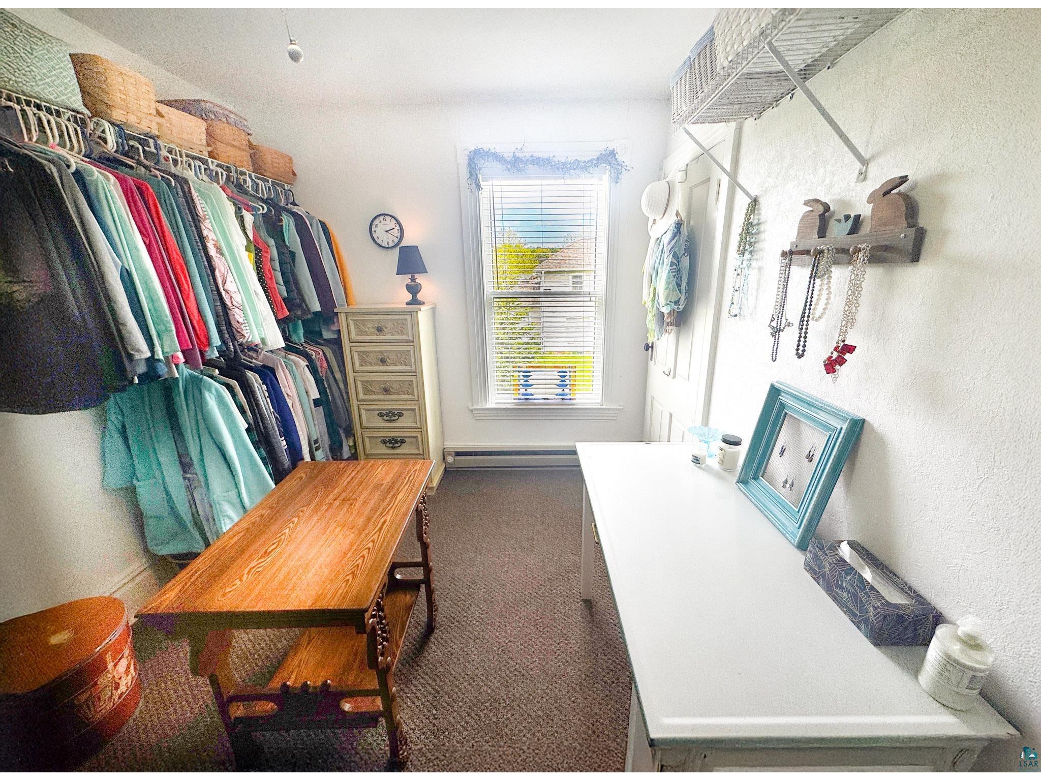 303 E 5th St Washburn WI 54891 6125511 image31