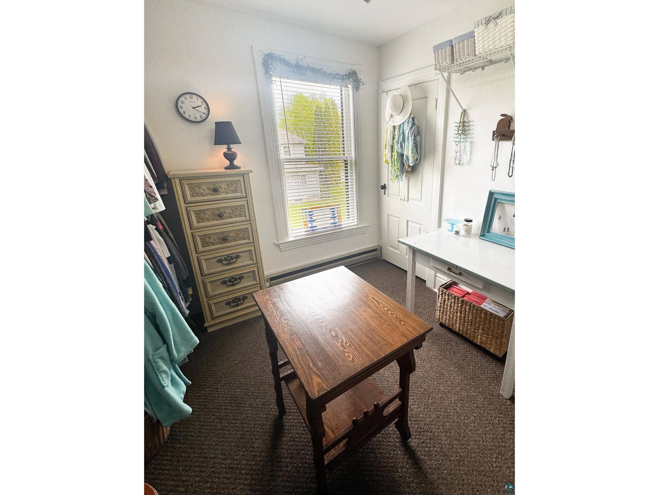 303 E 5th St Washburn WI 54891 6125511 image32