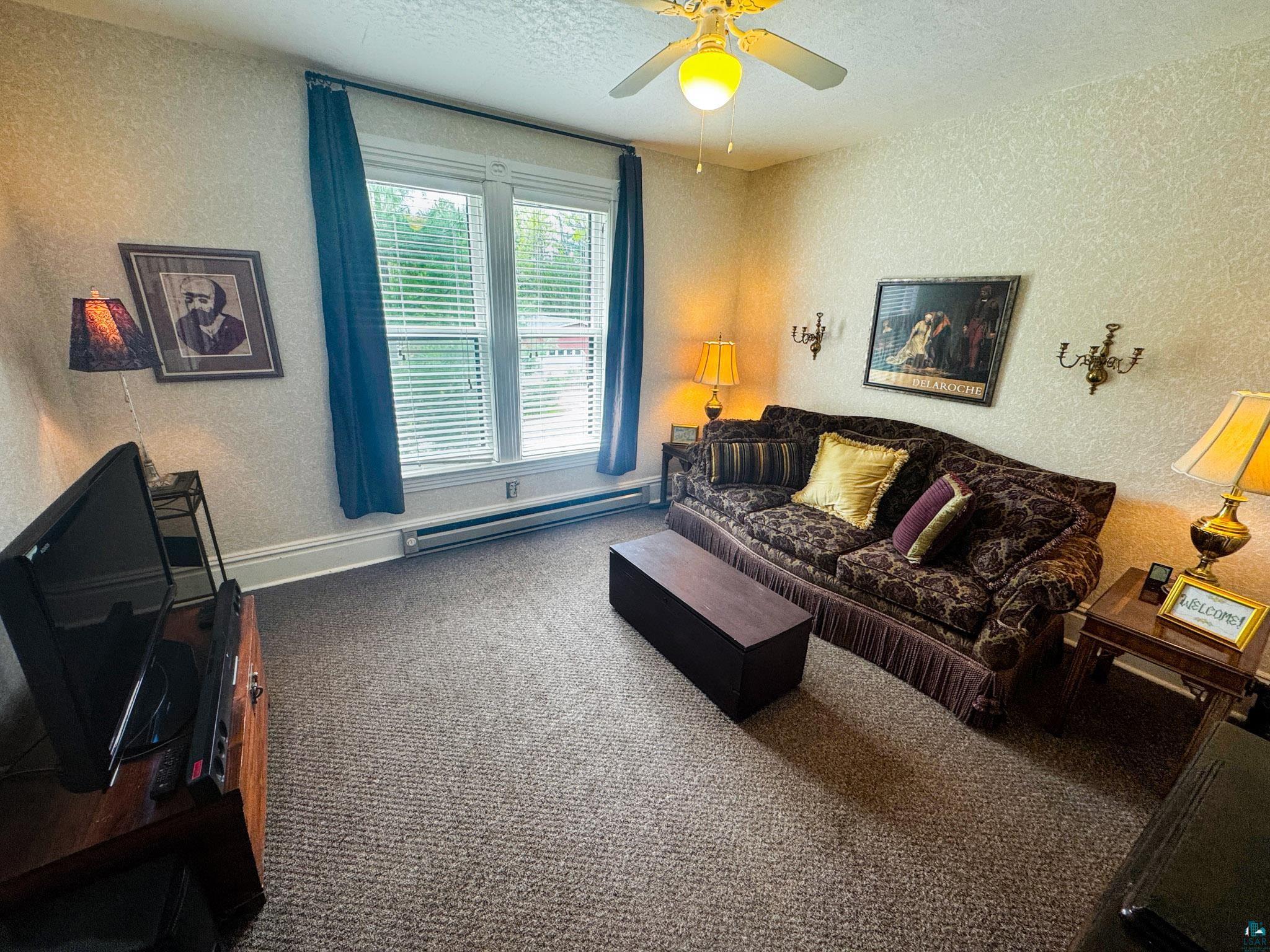303 E 5th St Washburn WI 54891 6125511 image33