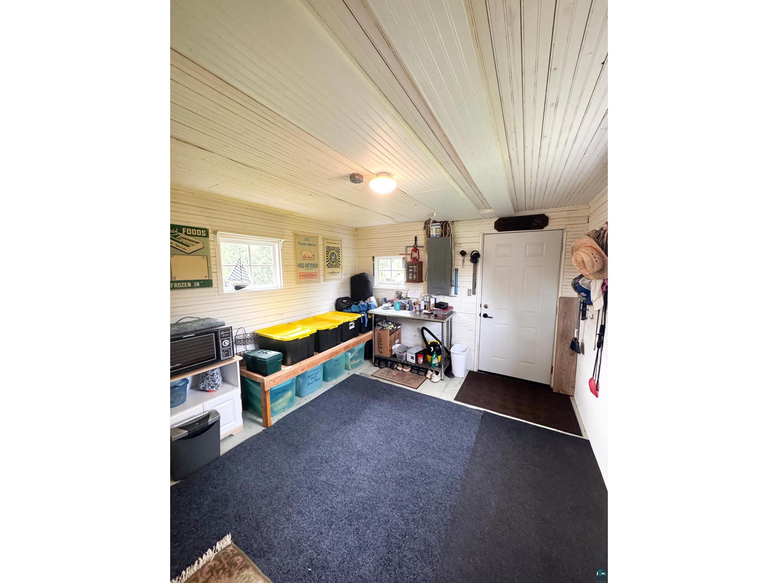 303 E 5th St Washburn WI 54891 6125511 image37